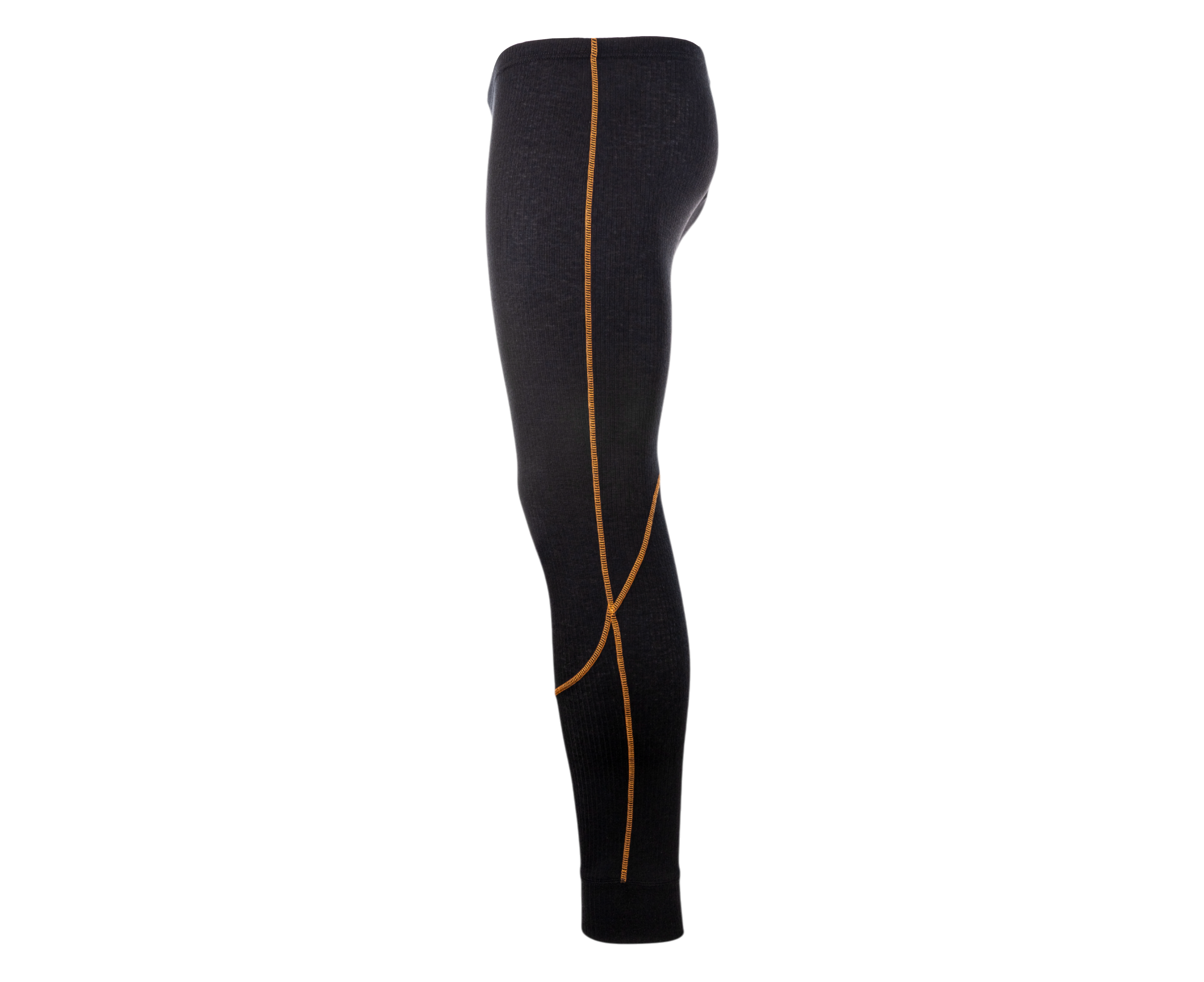 509623_743130060_ARTEMIOS_Trousers_black__4.png