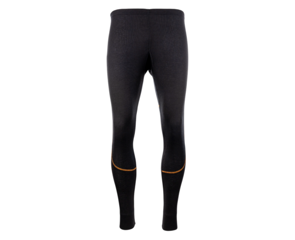 509624_743130060_ARTEMIOS_Trousers_black__1.png