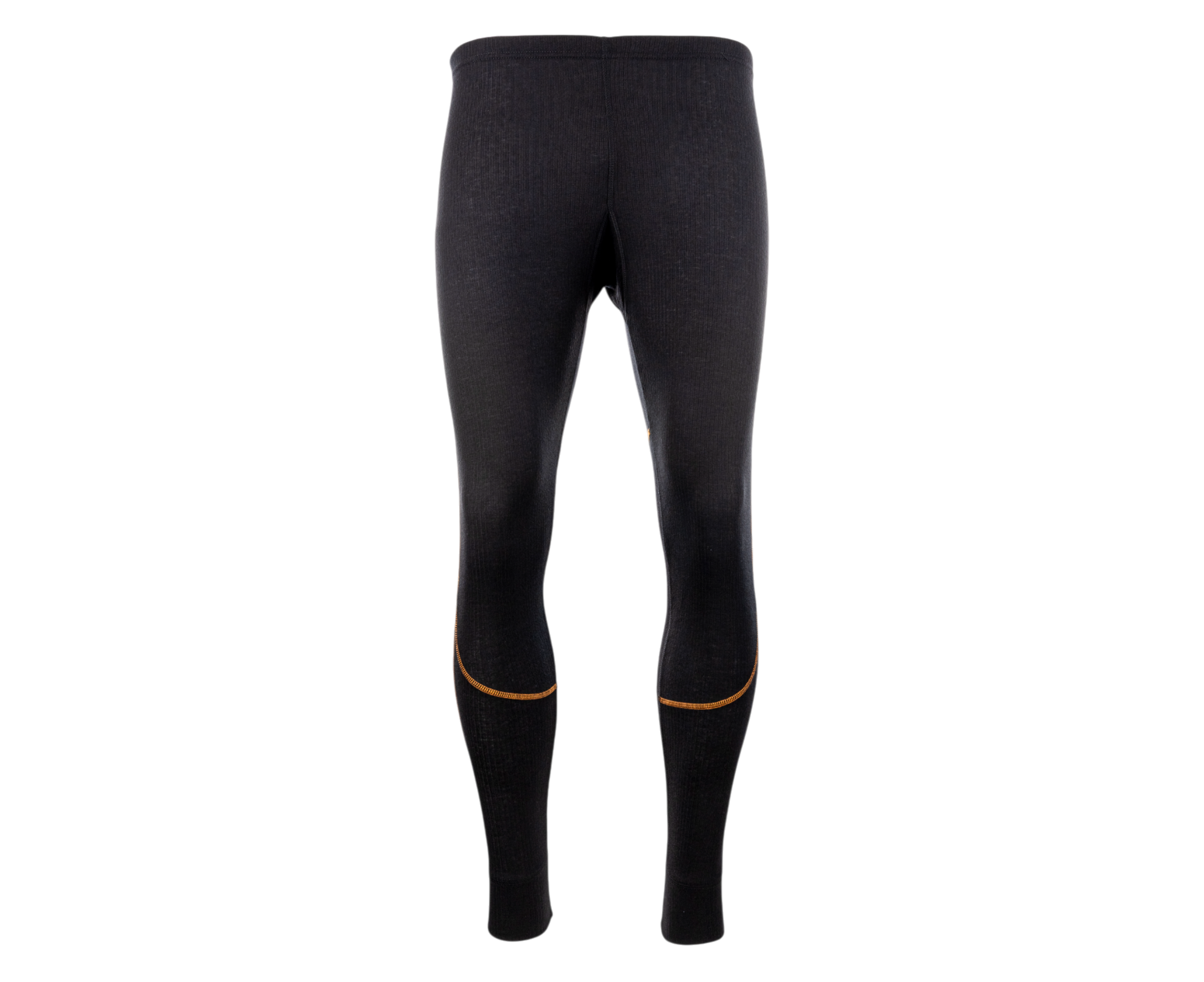 509624_743130060_ARTEMIOS_Trousers_black__1.png