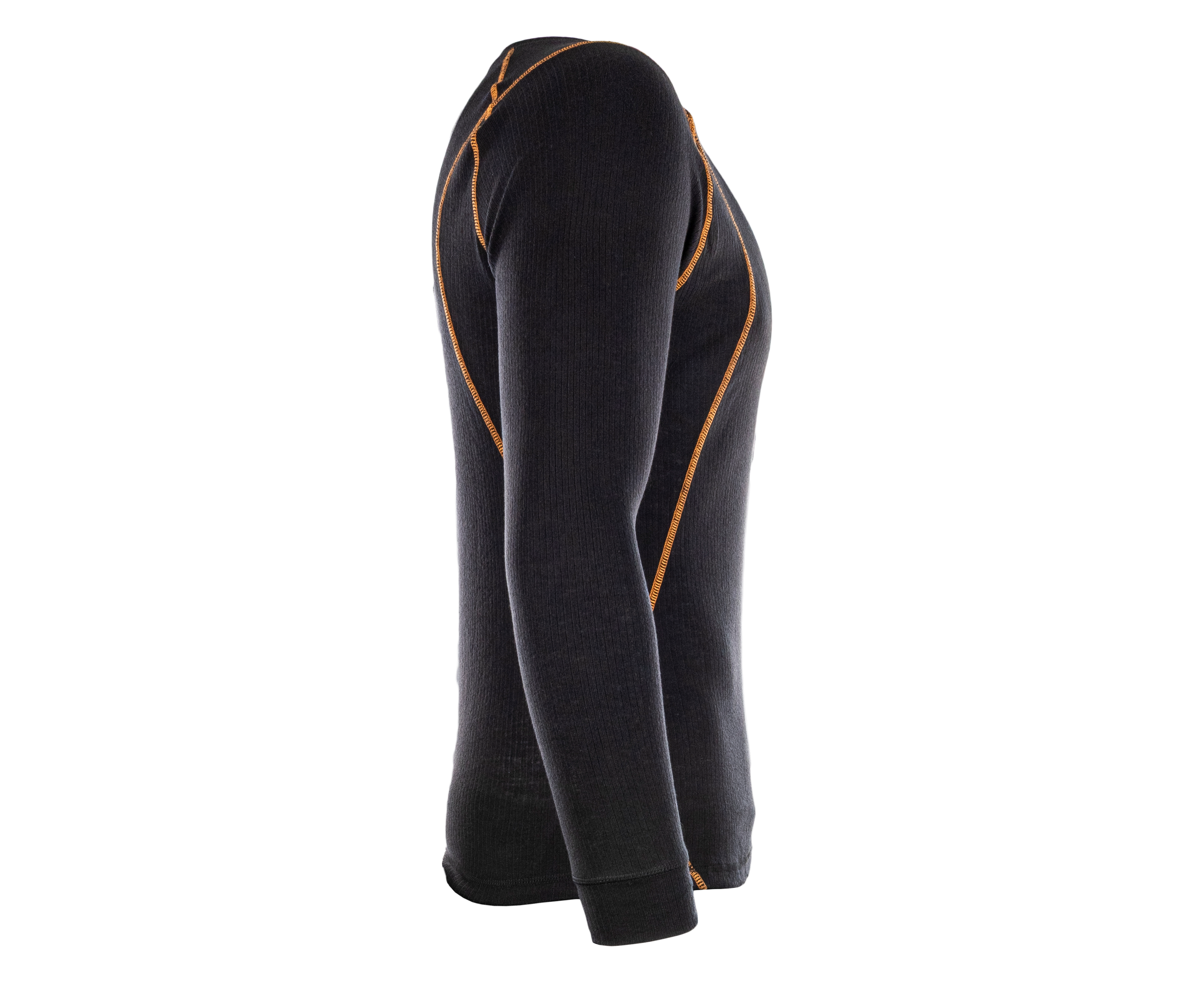 509630_742150060_ARTEMIOS_Long_Sleeve_T_shirt_black__3.png