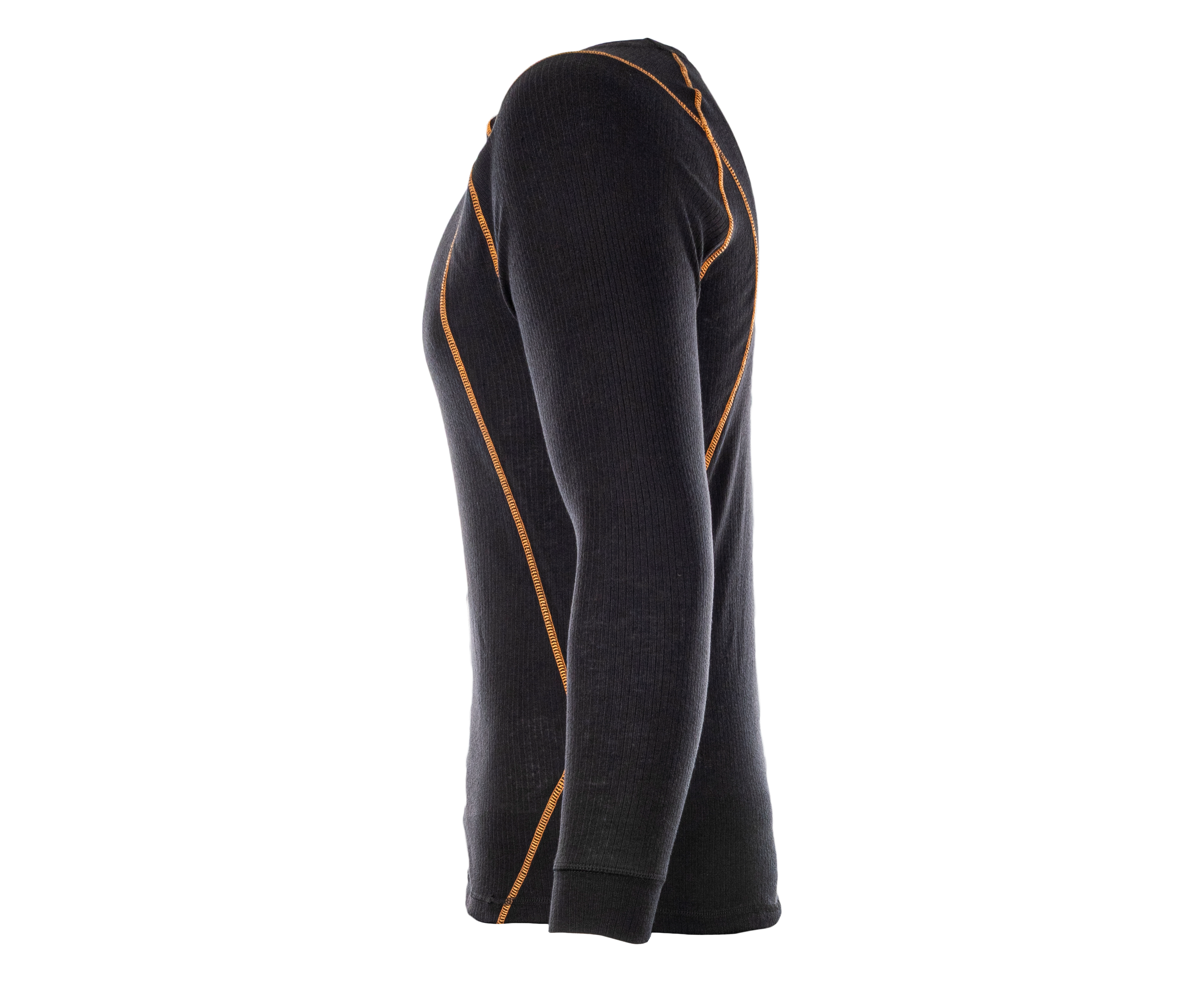 509631_742150060_ARTEMIOS_Long_Sleeve_T_shirt_black__4.png