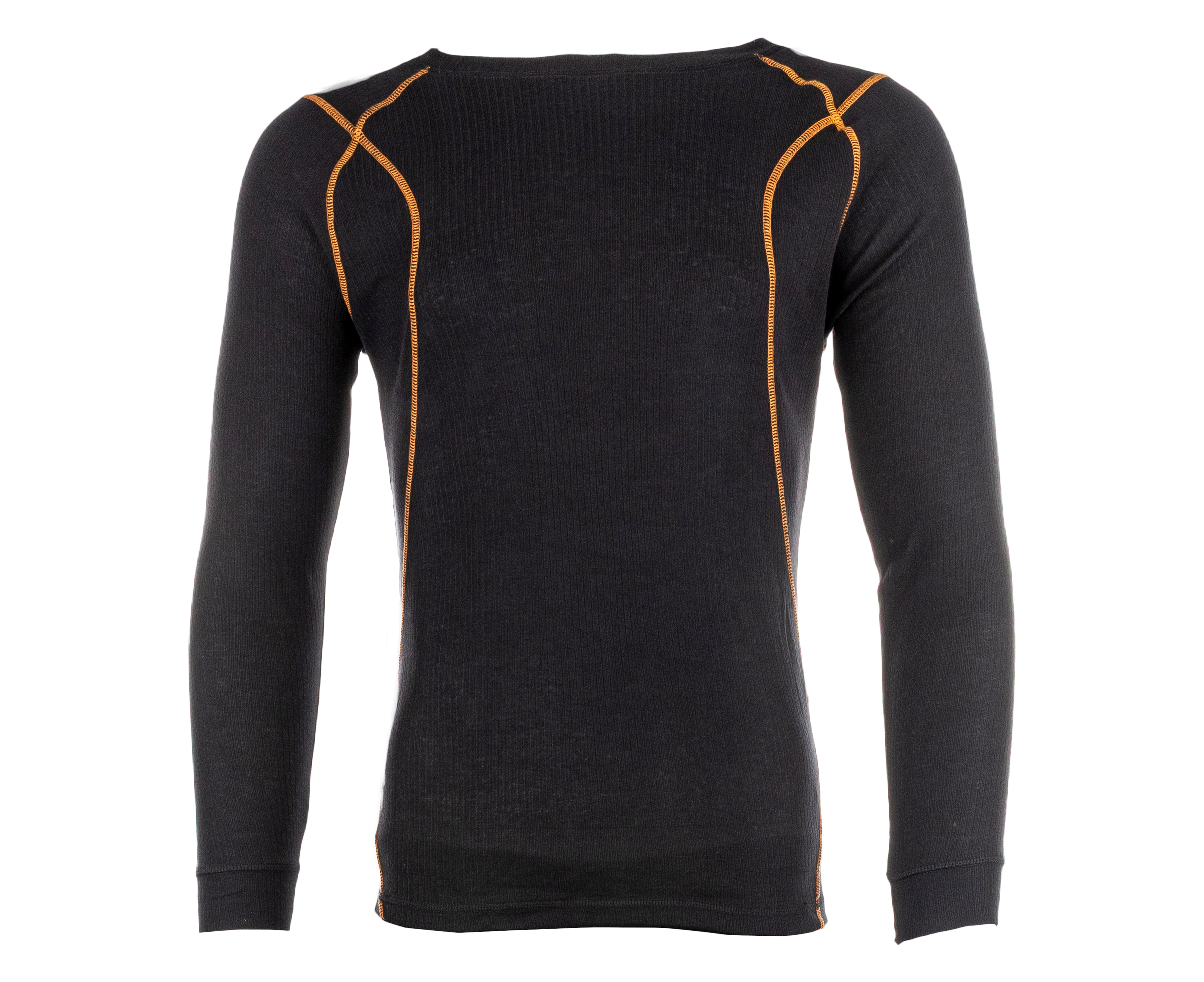 509632_742150060_ARTEMIOS_Long_Sleeve_T_shirt_black__1.png