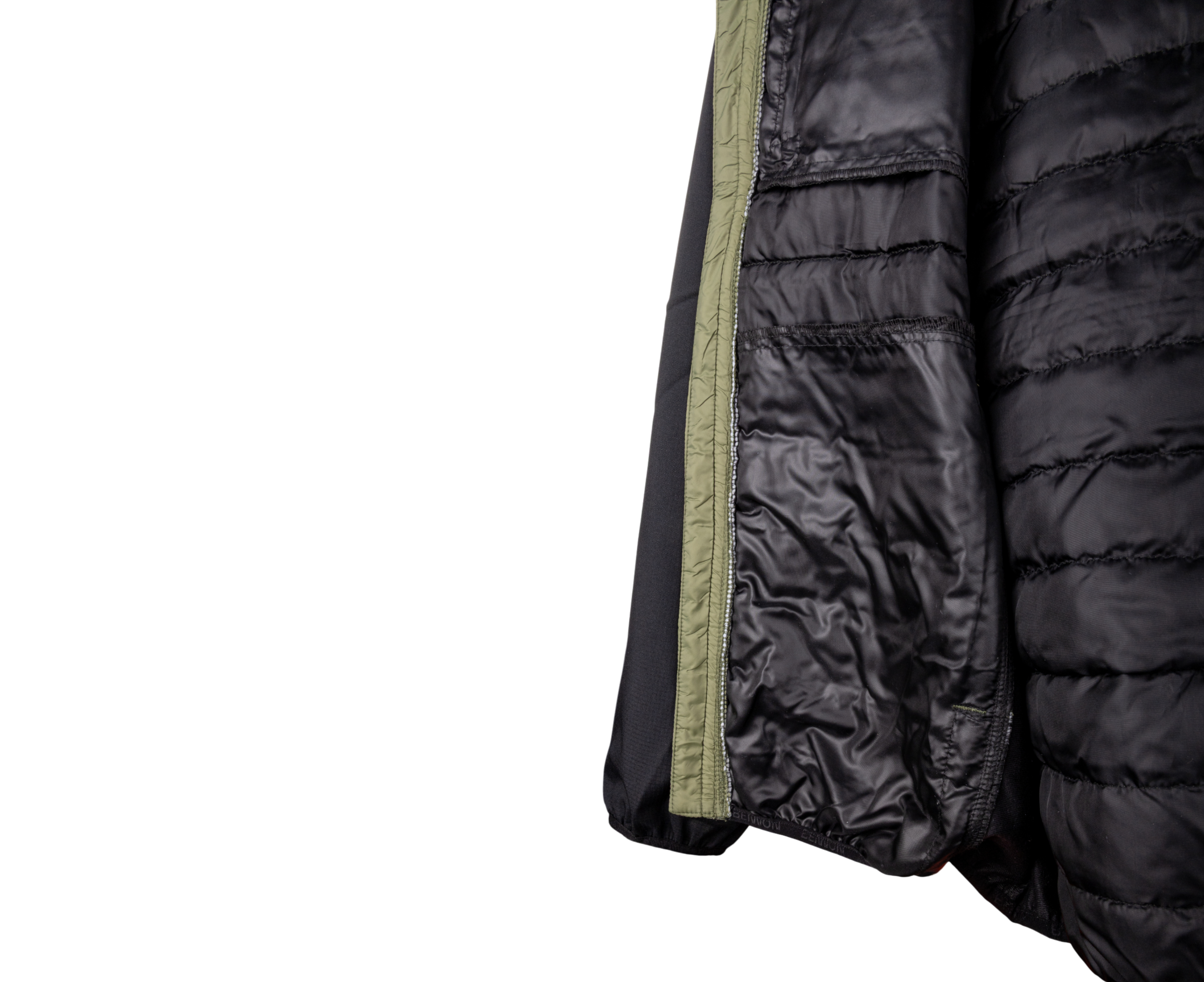 509648_0816180065_IRIS_Jacket_greenblack__8.png