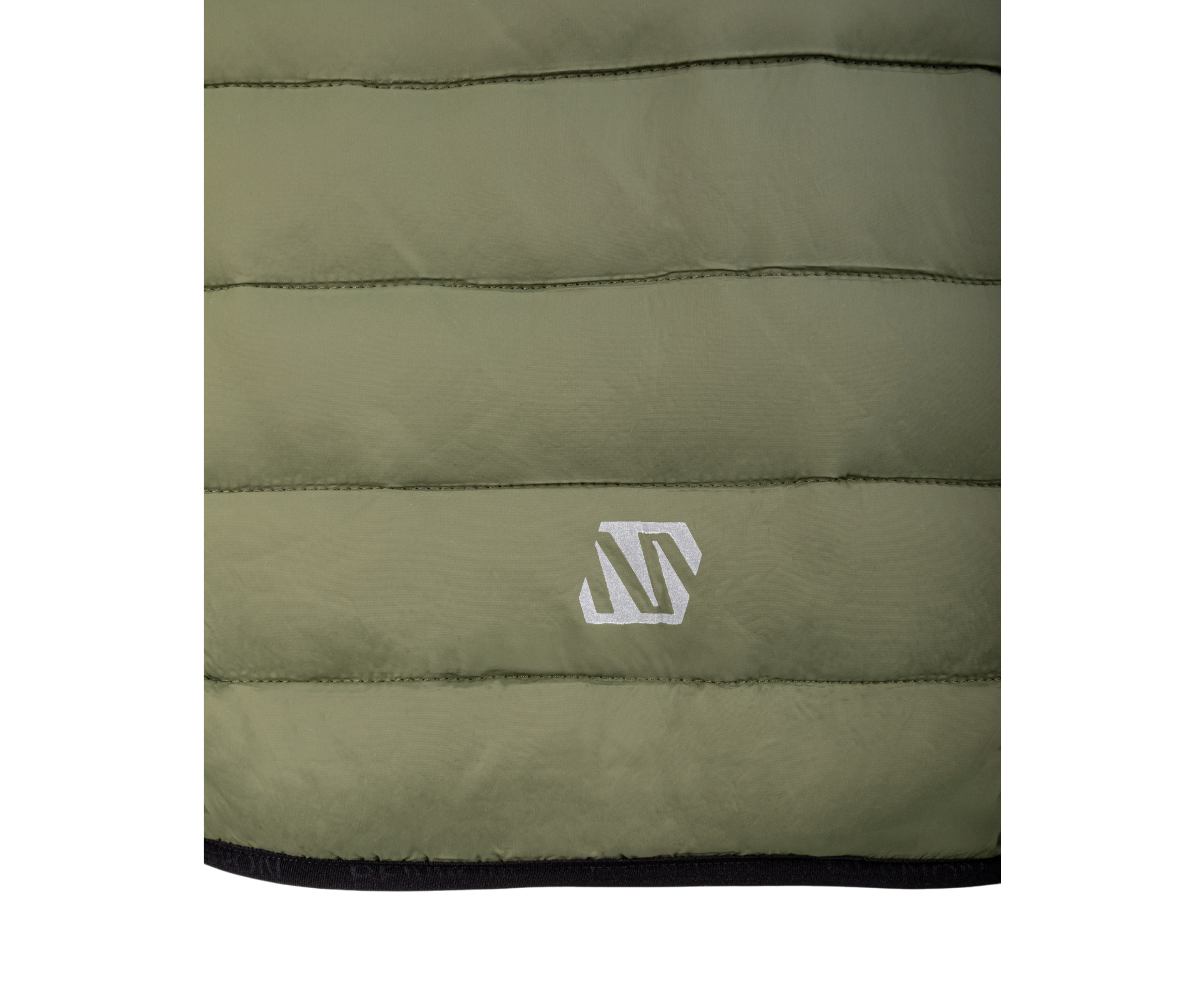 509649_0816180065_IRIS_Jacket_greenblack__9.png