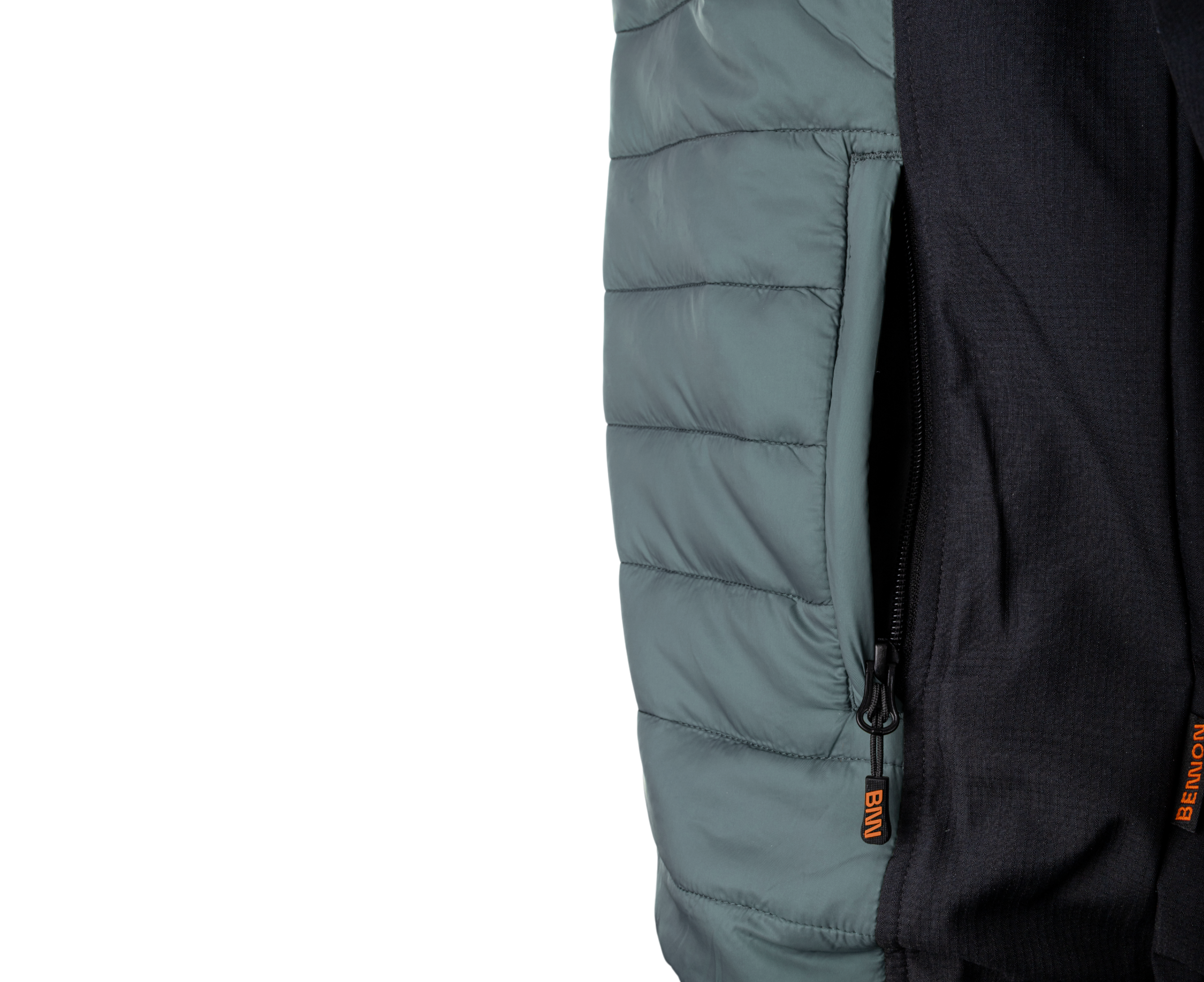 509657_0817180062_IRIS_Jacket_greyblack__7.png