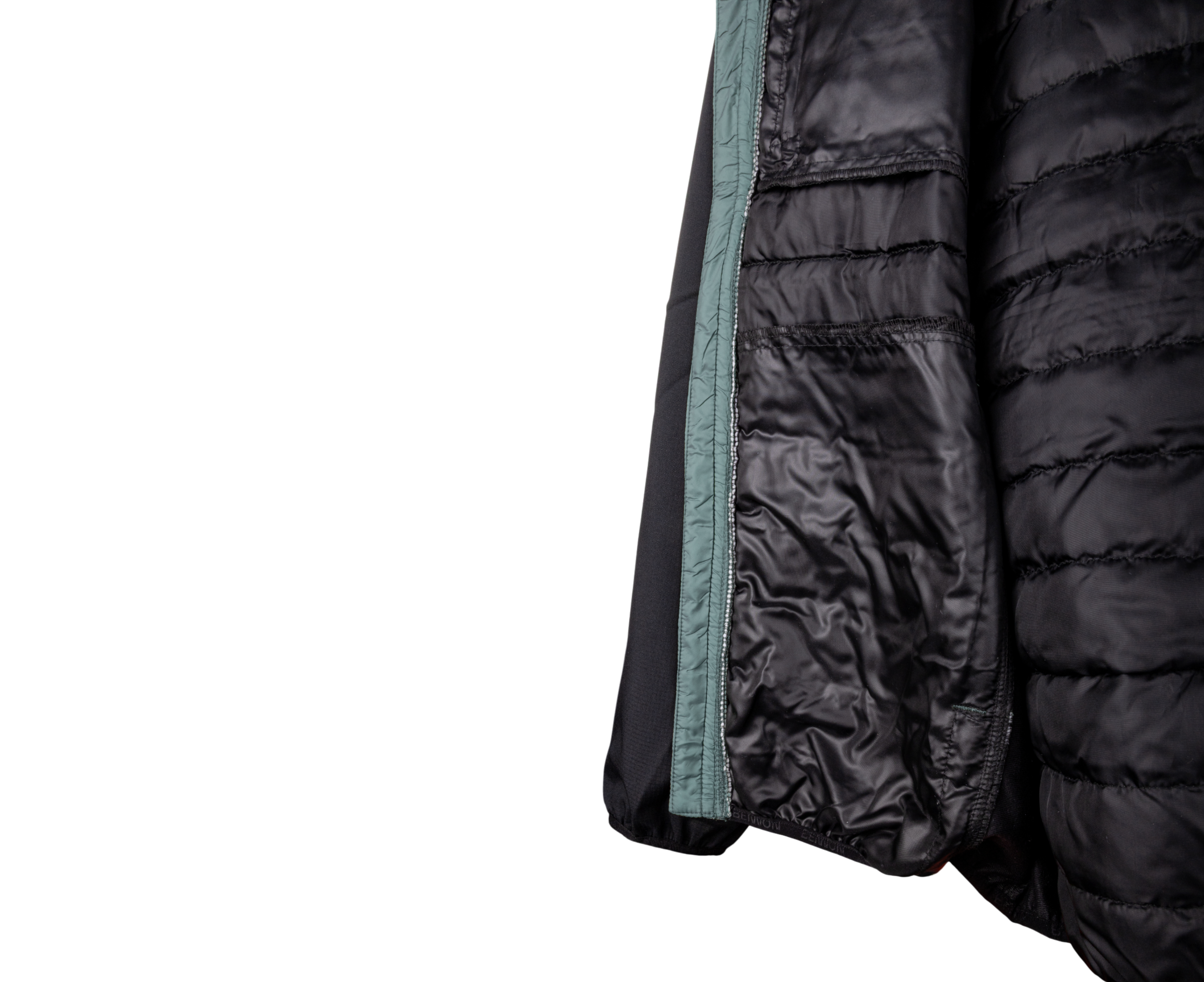 509658_0817180062_IRIS_Jacket_greyblack__8.png