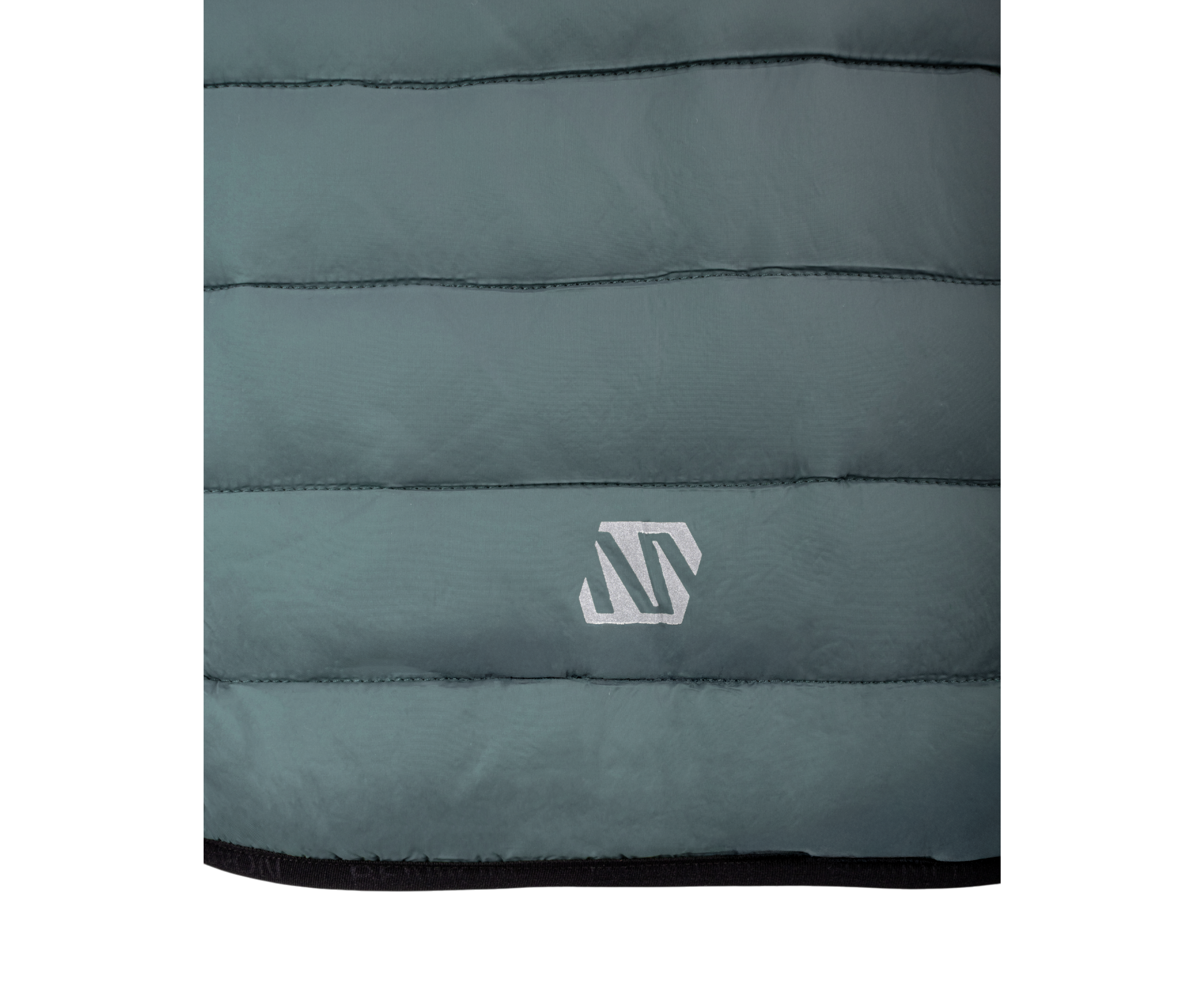 509659_0817180062_IRIS_Jacket_greyblack__9.png
