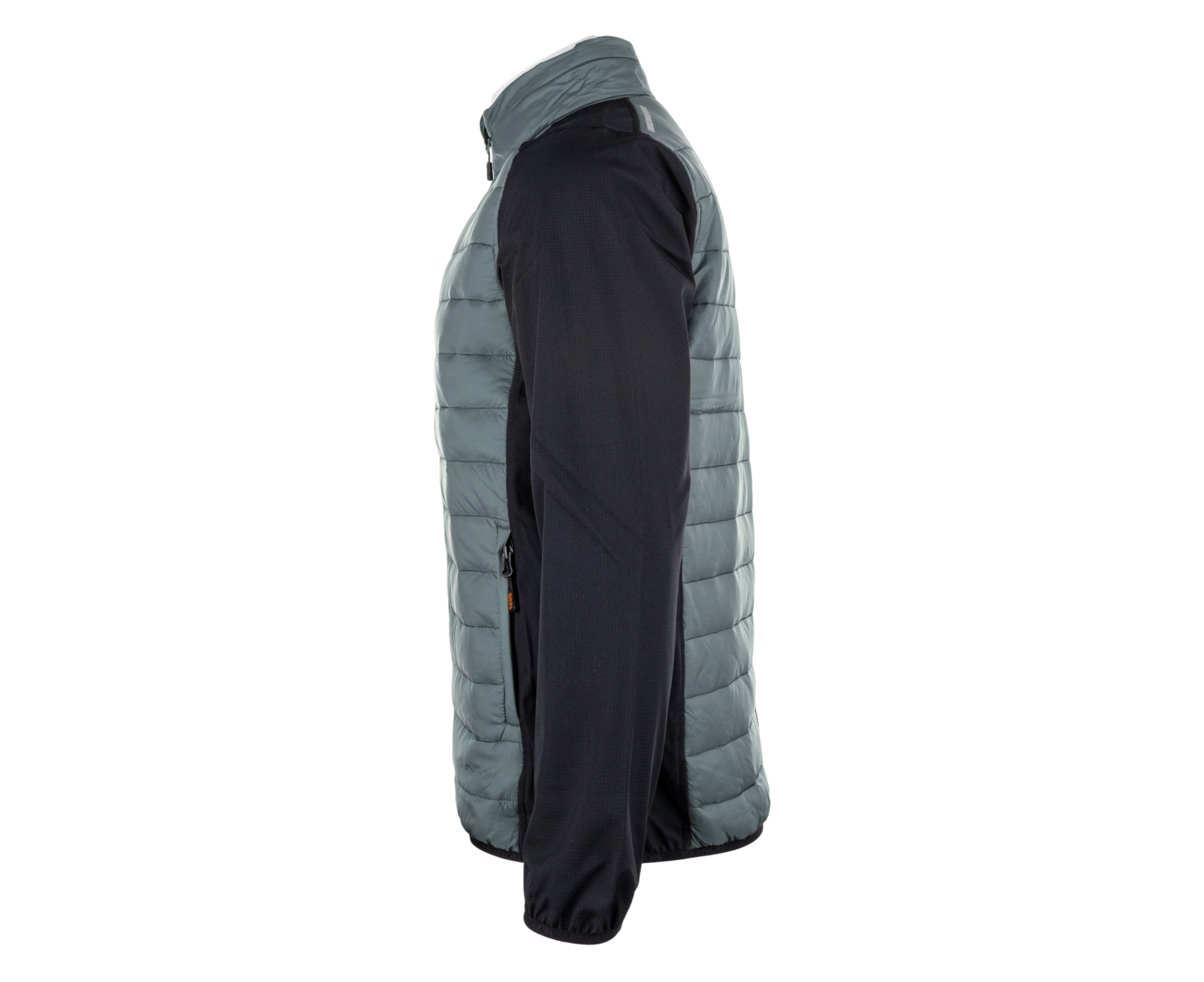 509663_0817180062_IRIS_Jacket_greyblack__4.png