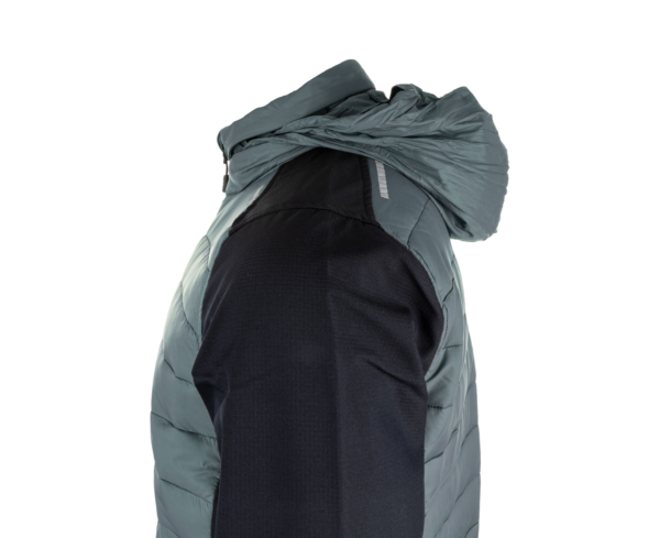 509665_0817180062_IRIS_Jacket_greyblack__6.png