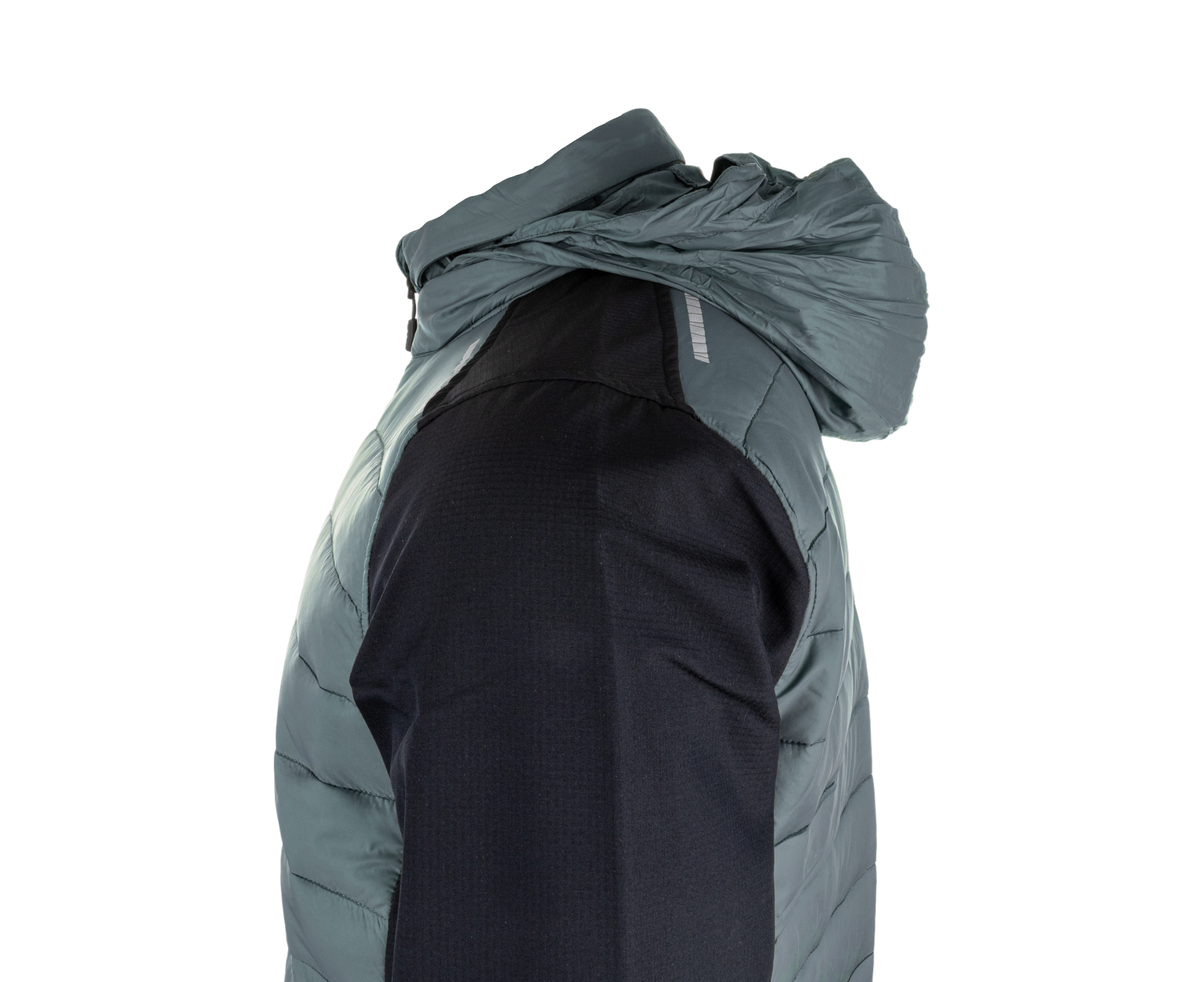 509665_0817180062_IRIS_Jacket_greyblack__6.png