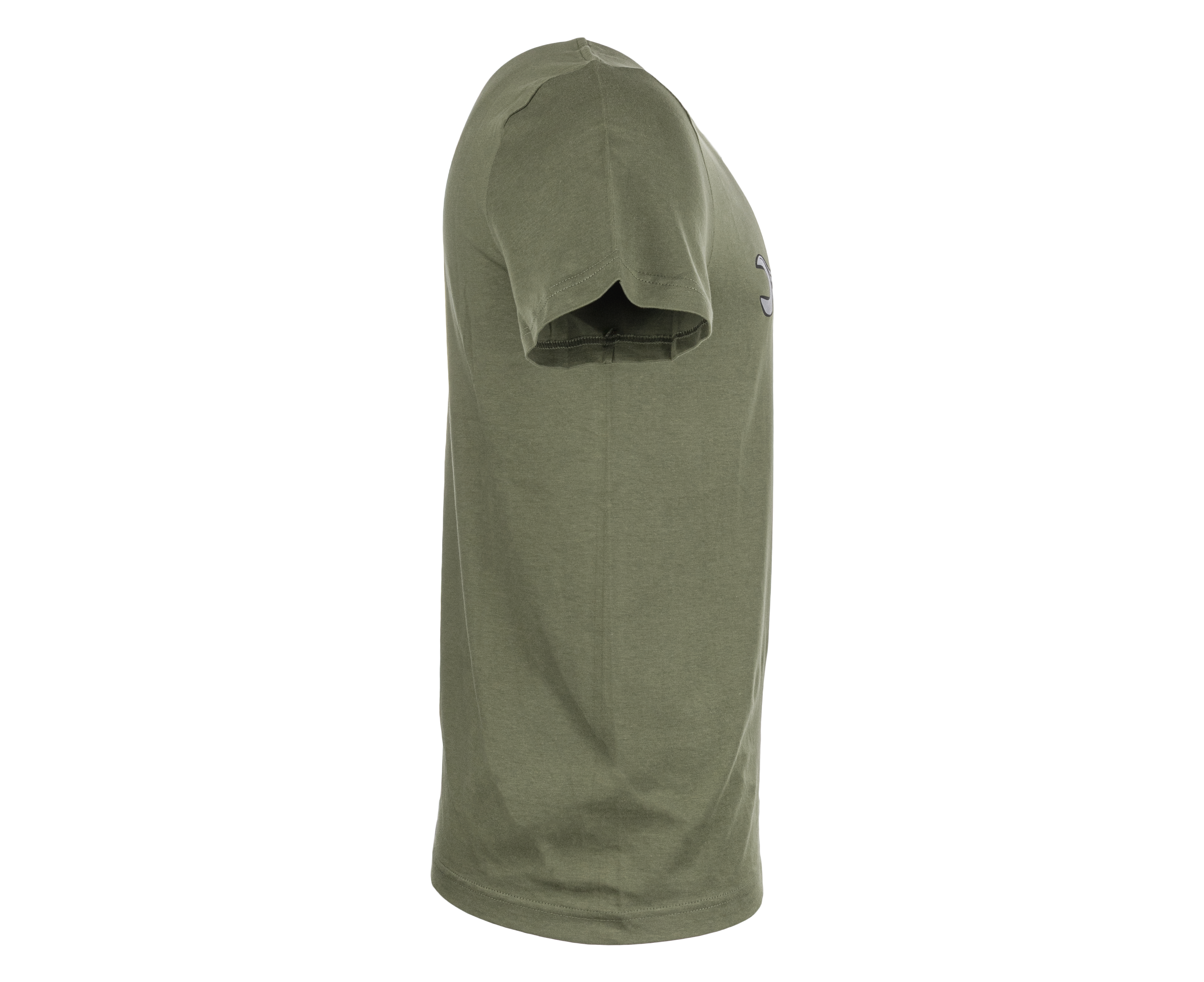 509701_959140050_MACHR_TOOL_T_shirt_green__3.png