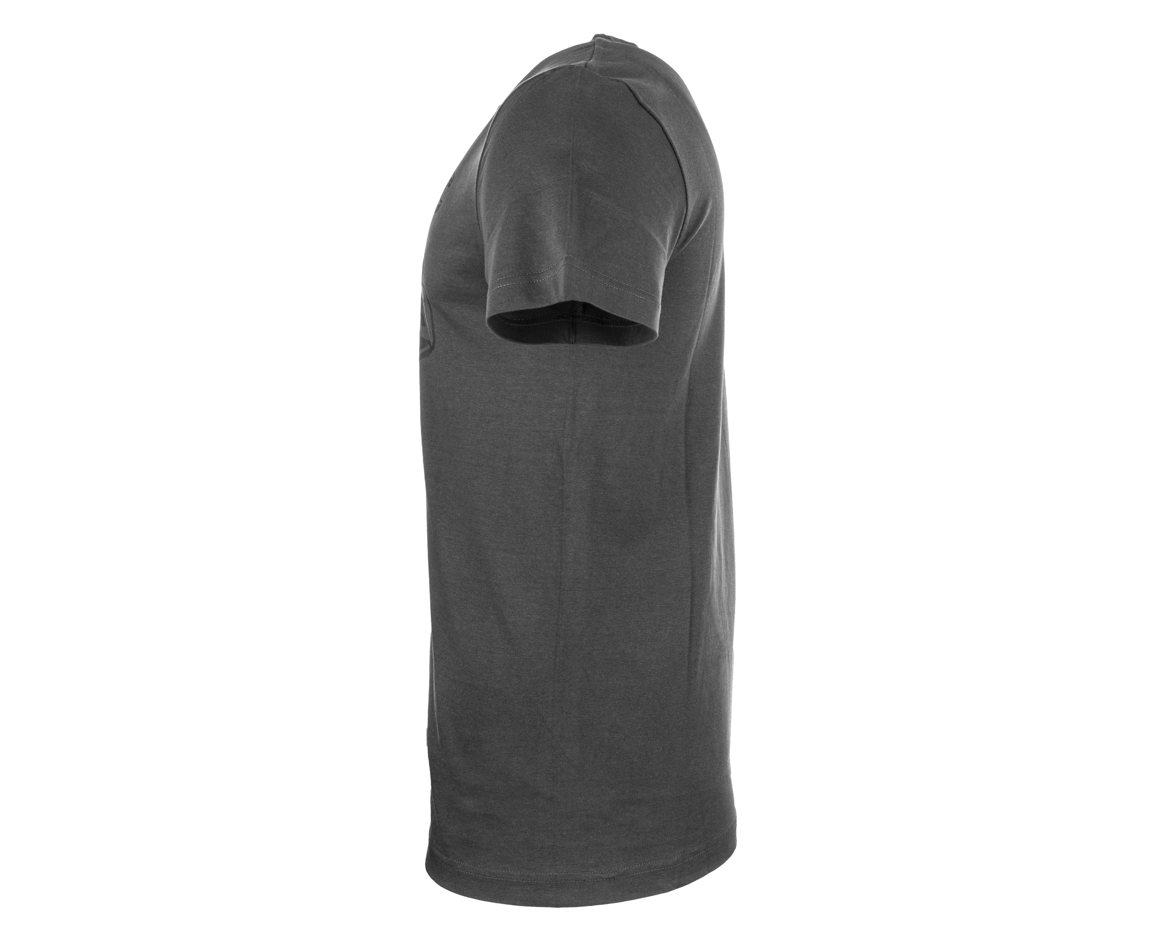 509708_960140020_MACHR_TOOL_T_shirt_grey__3.png