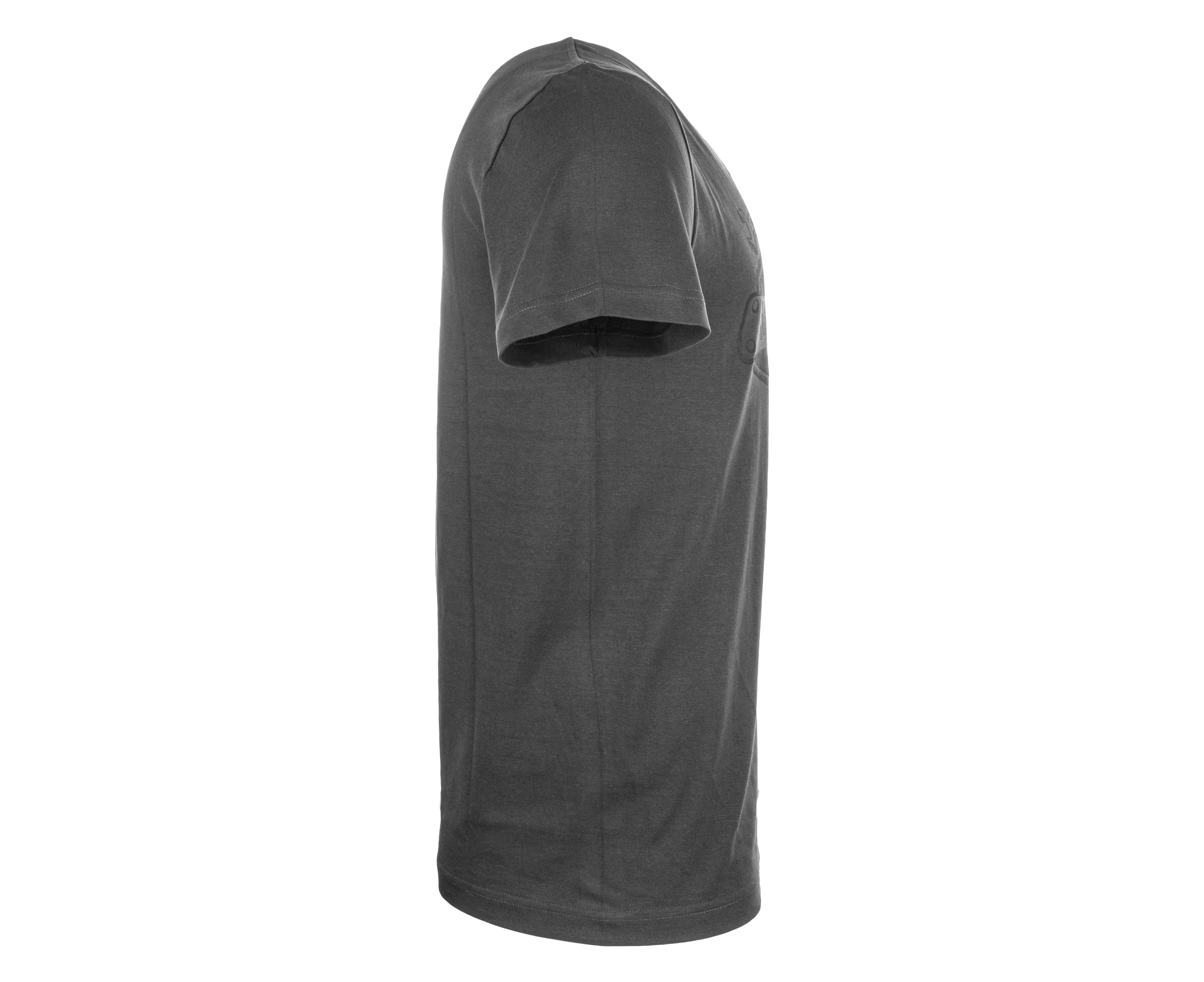 509709_960140020_MACHR_TOOL_T_shirt_grey__4.png