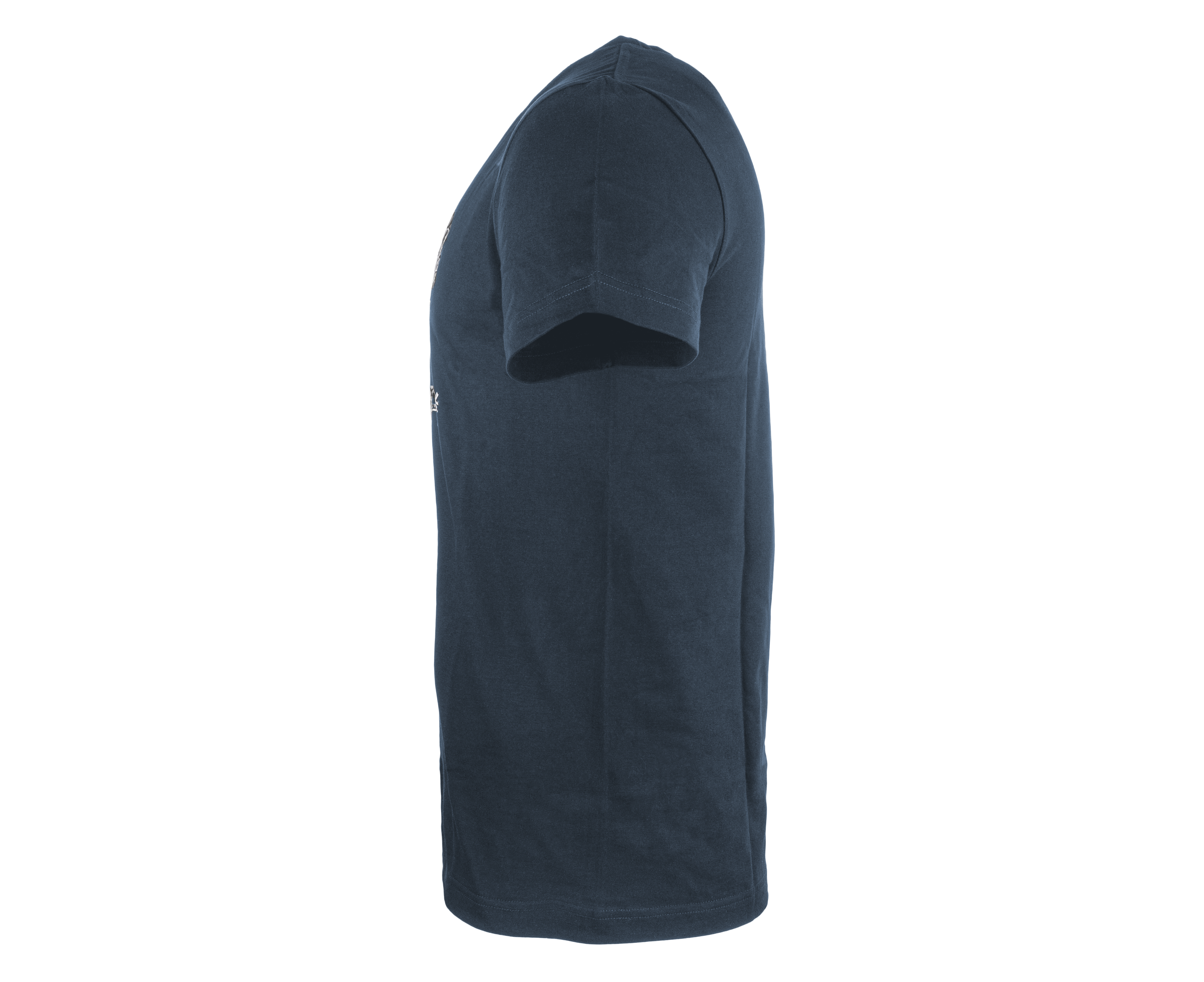 510190_0754140090_PREDATOR_T_shirt_blue__4.png