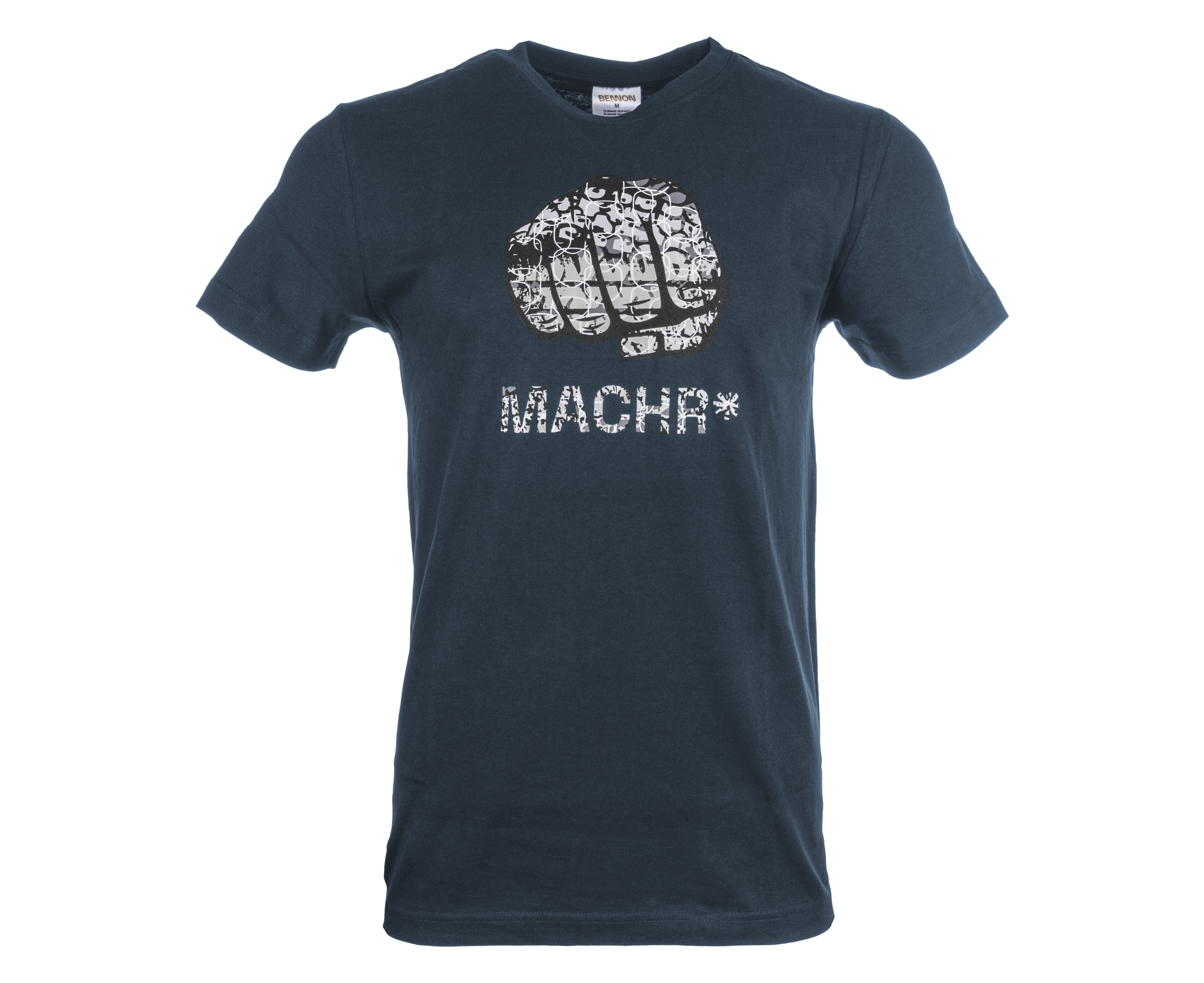 510194_0754140090_PREDATOR_T_shirt_blue__1.png