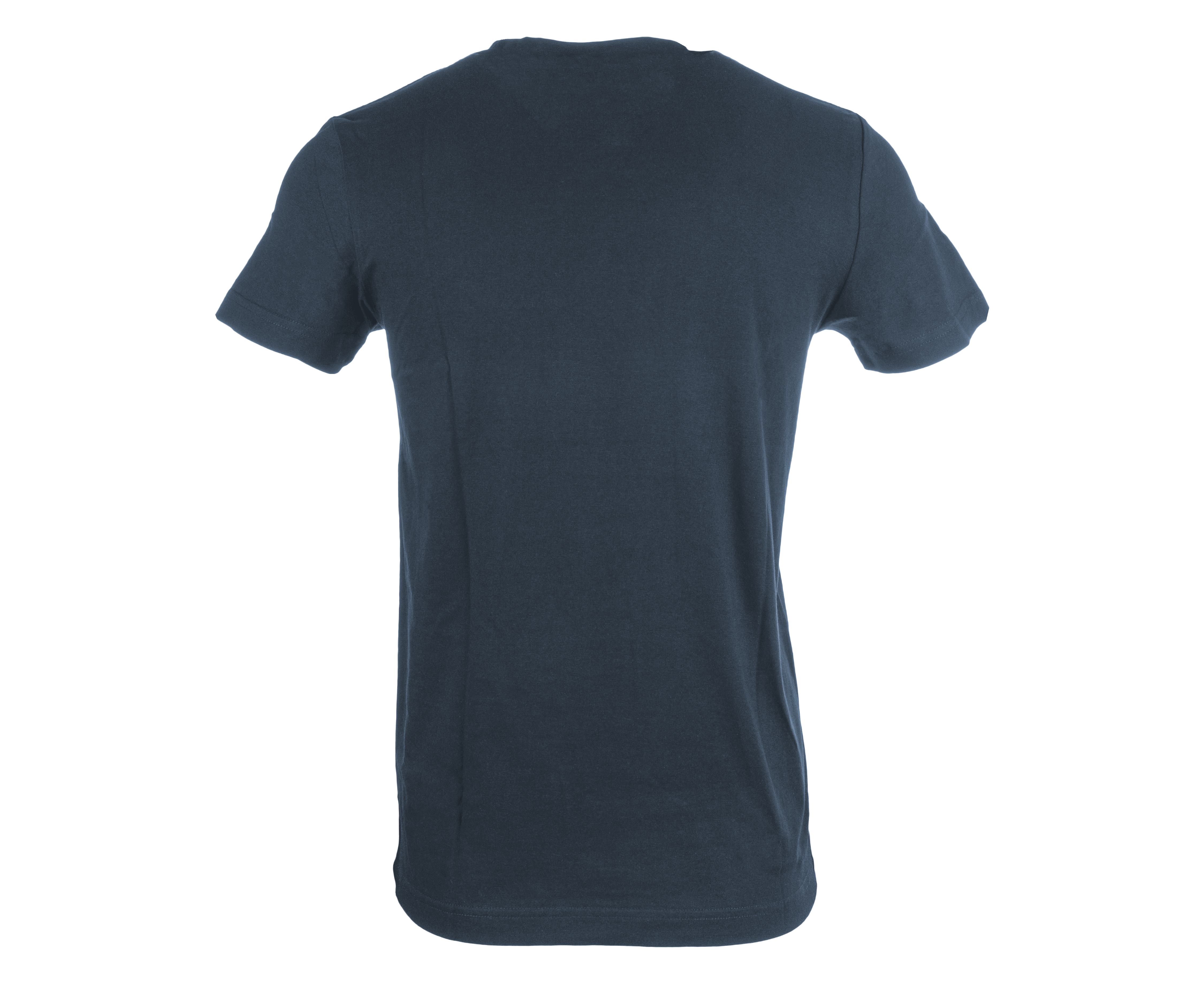 510198_0754140090_PREDATOR_T_shirt_blue__2.png