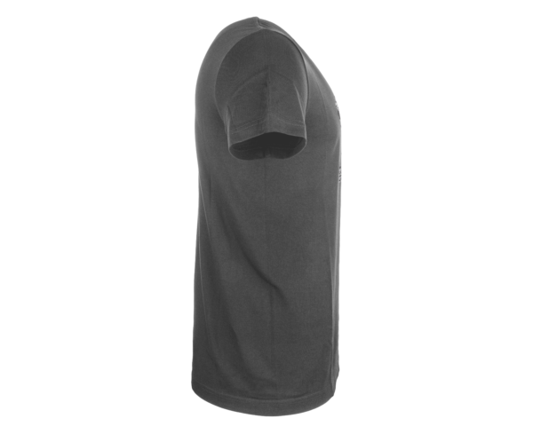 510207_0755140020_PREDATOR_T_shirt_grey__3.png