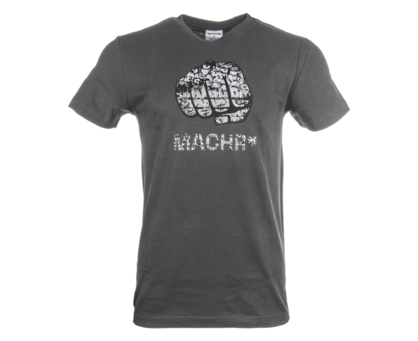 510209_0755140020_PREDATOR_T_shirt_grey__1.png
