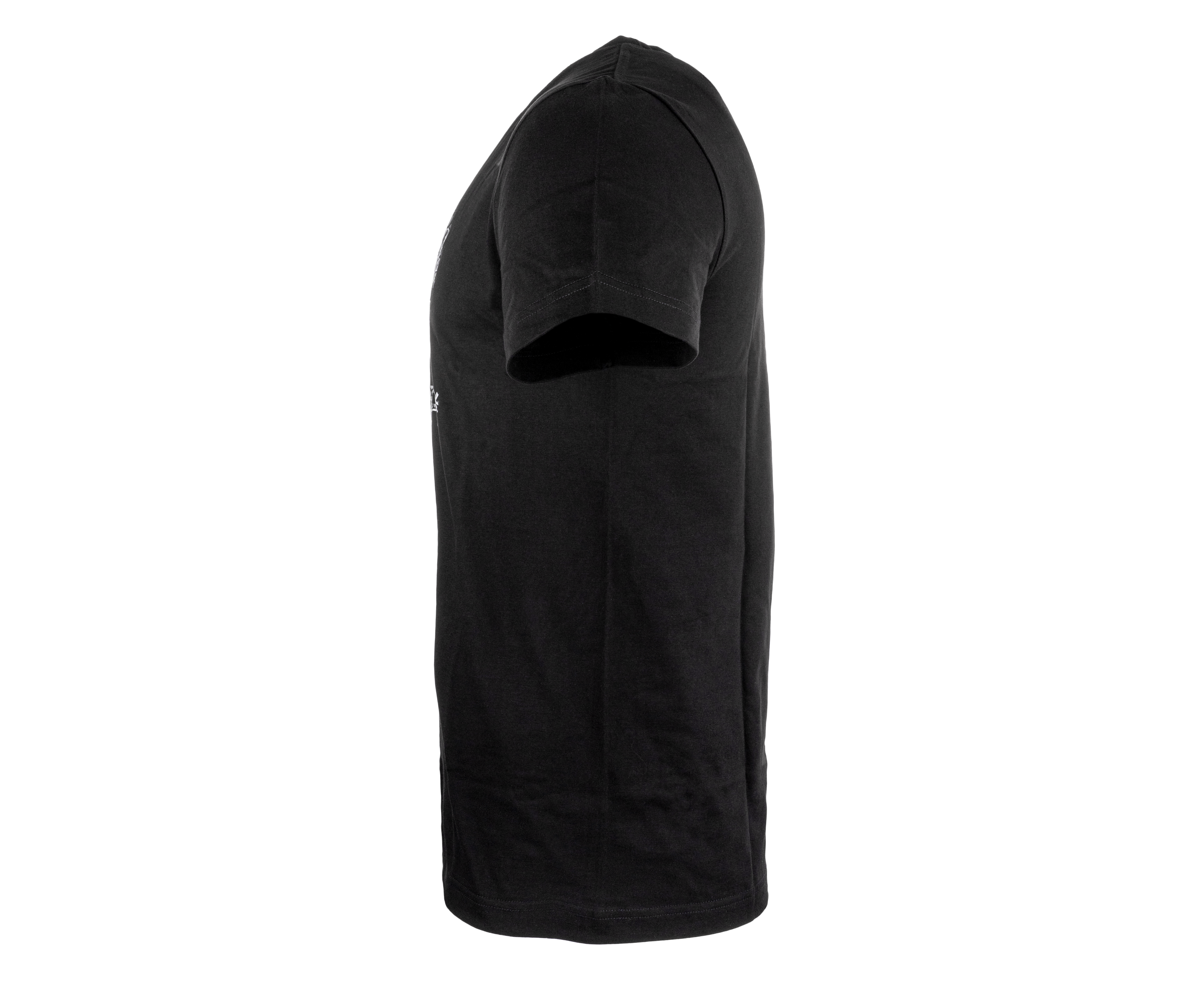 510218_0744140060_PREDATOR_T_shirt_black__4.png