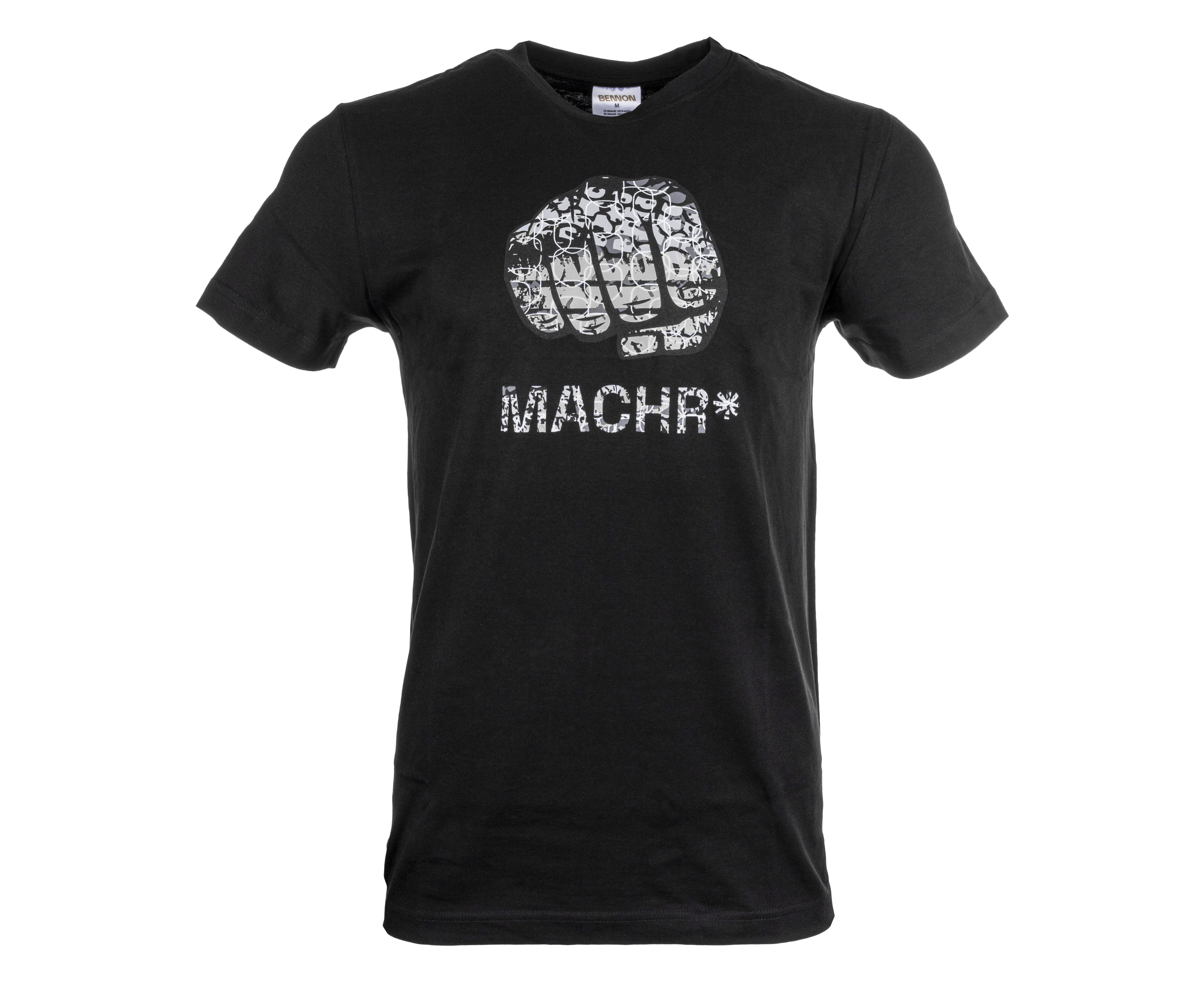 510219_0744140060_PREDATOR_T_shirt_black__1.png