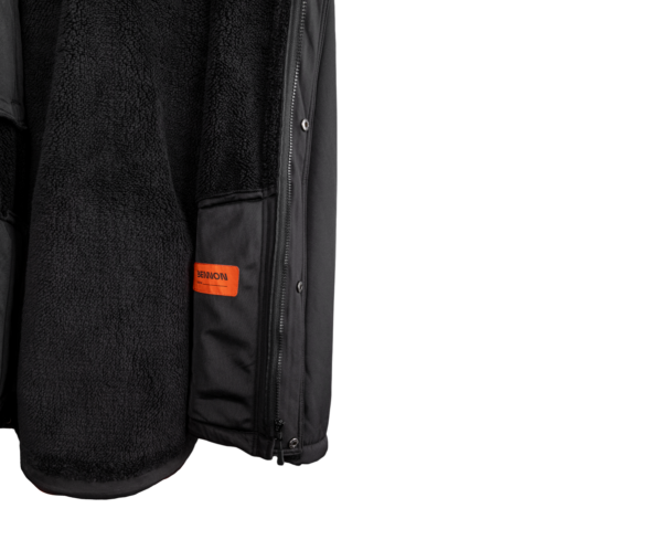510528_1062180060_MERITON_Jacket_black__9.png