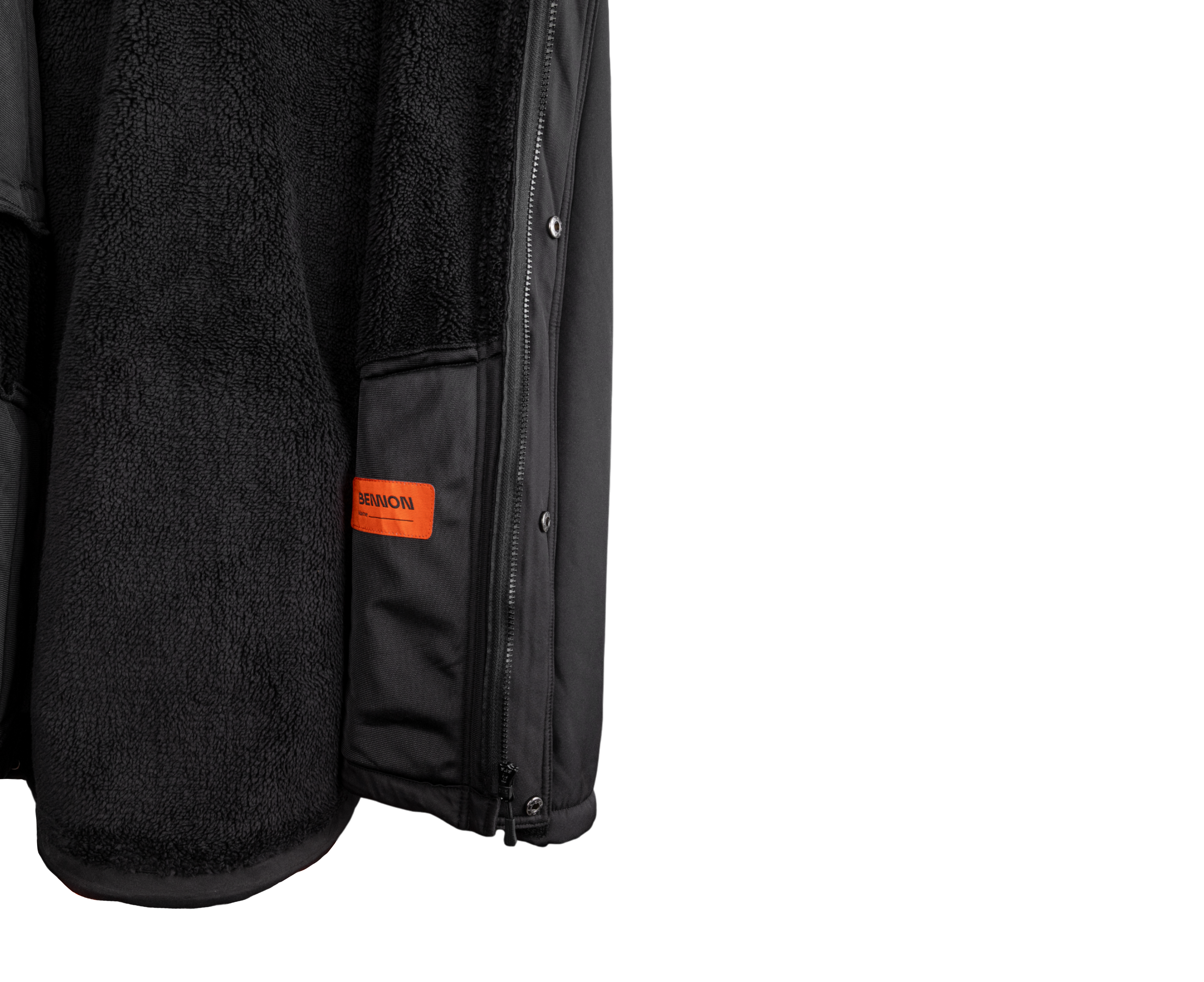 510528_1062180060_MERITON_Jacket_black__9.png