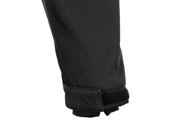 510529_1062180060_MERITON_Jacket_black__10.png