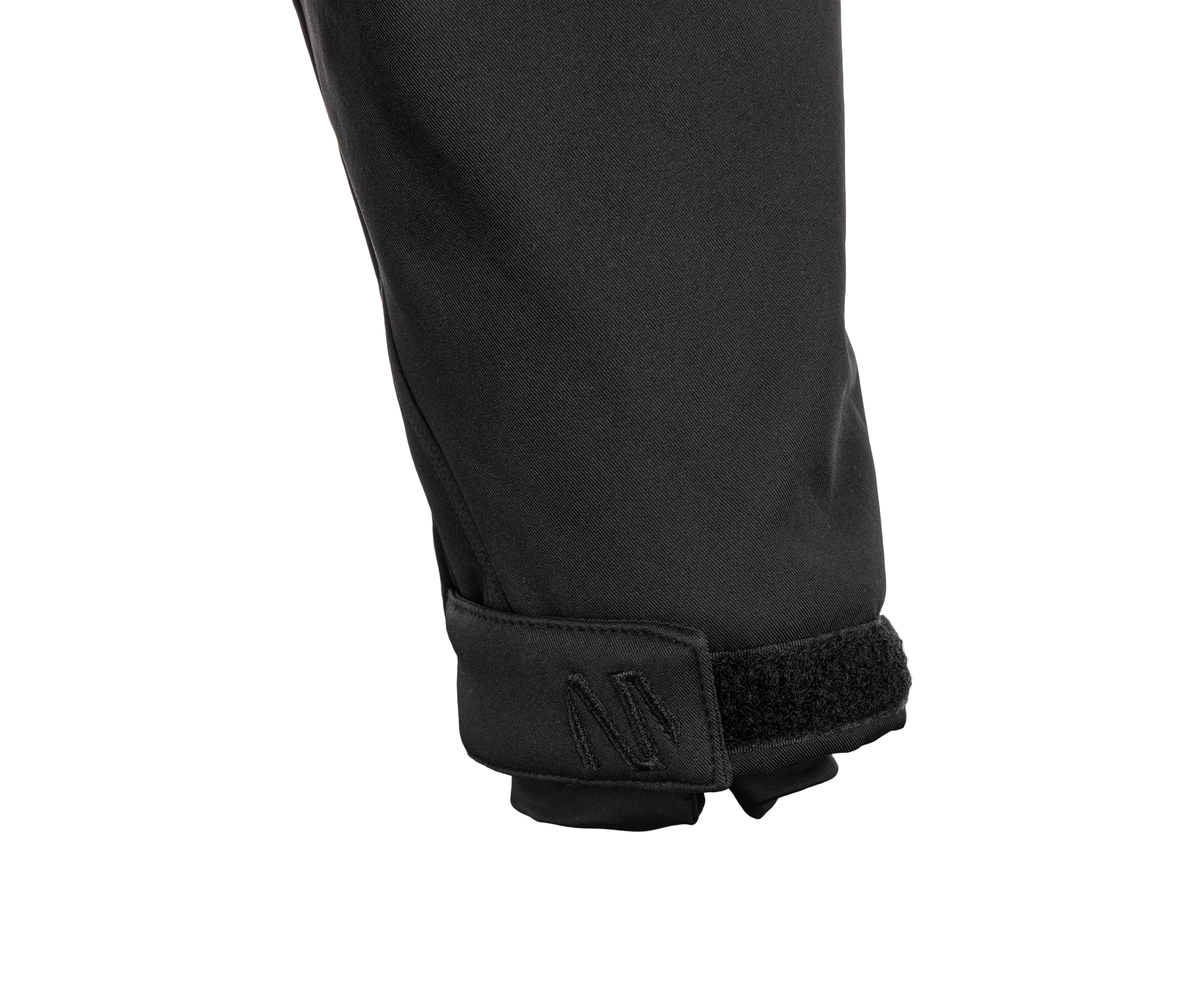 510529_1062180060_MERITON_Jacket_black__10.png