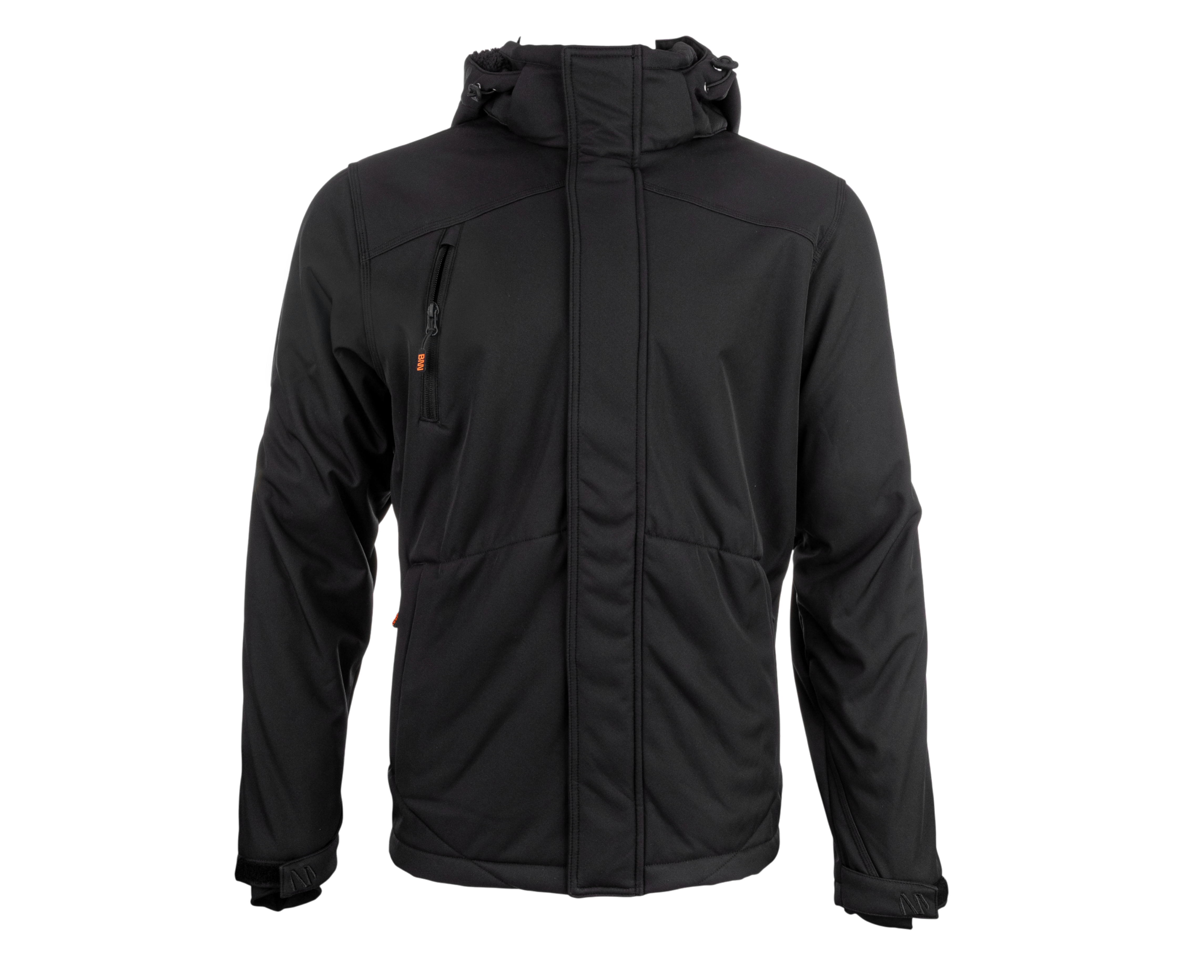 510530_1062180060_MERITON_Jacket_black__1.png