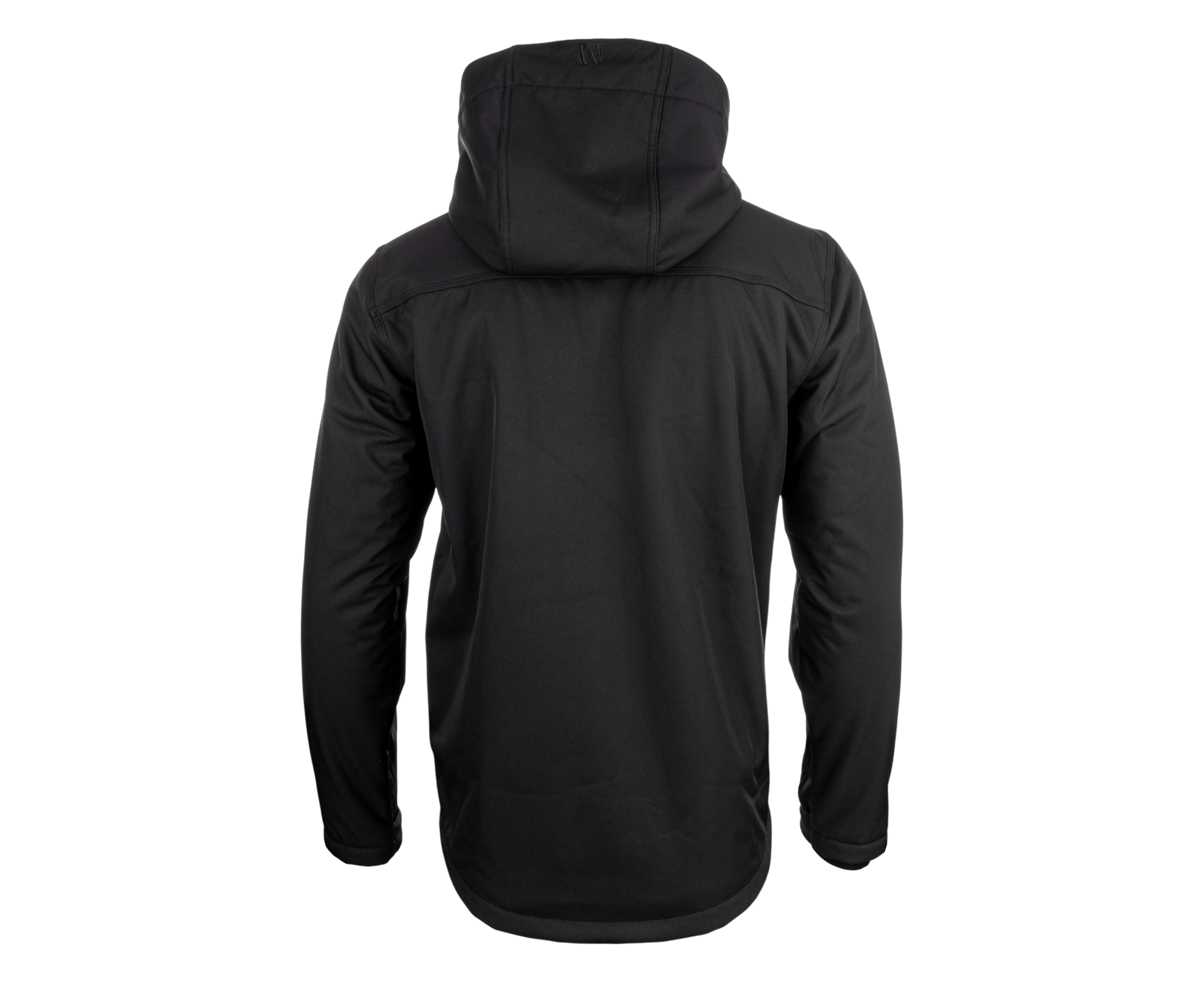 510531_1062180060_MERITON_Jacket_black__2.png