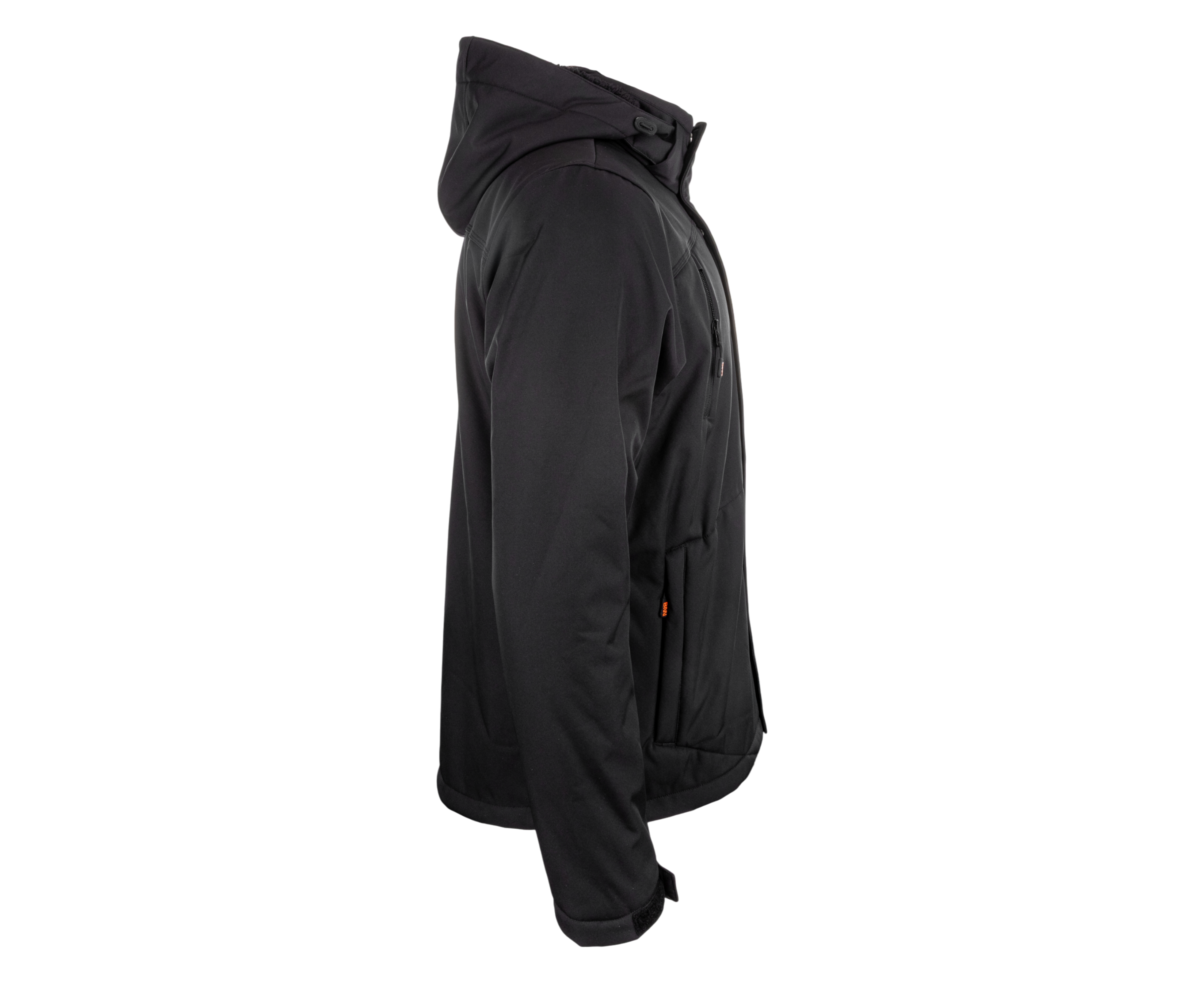 510532_1062180060_MERITON_Jacket_black__3.png