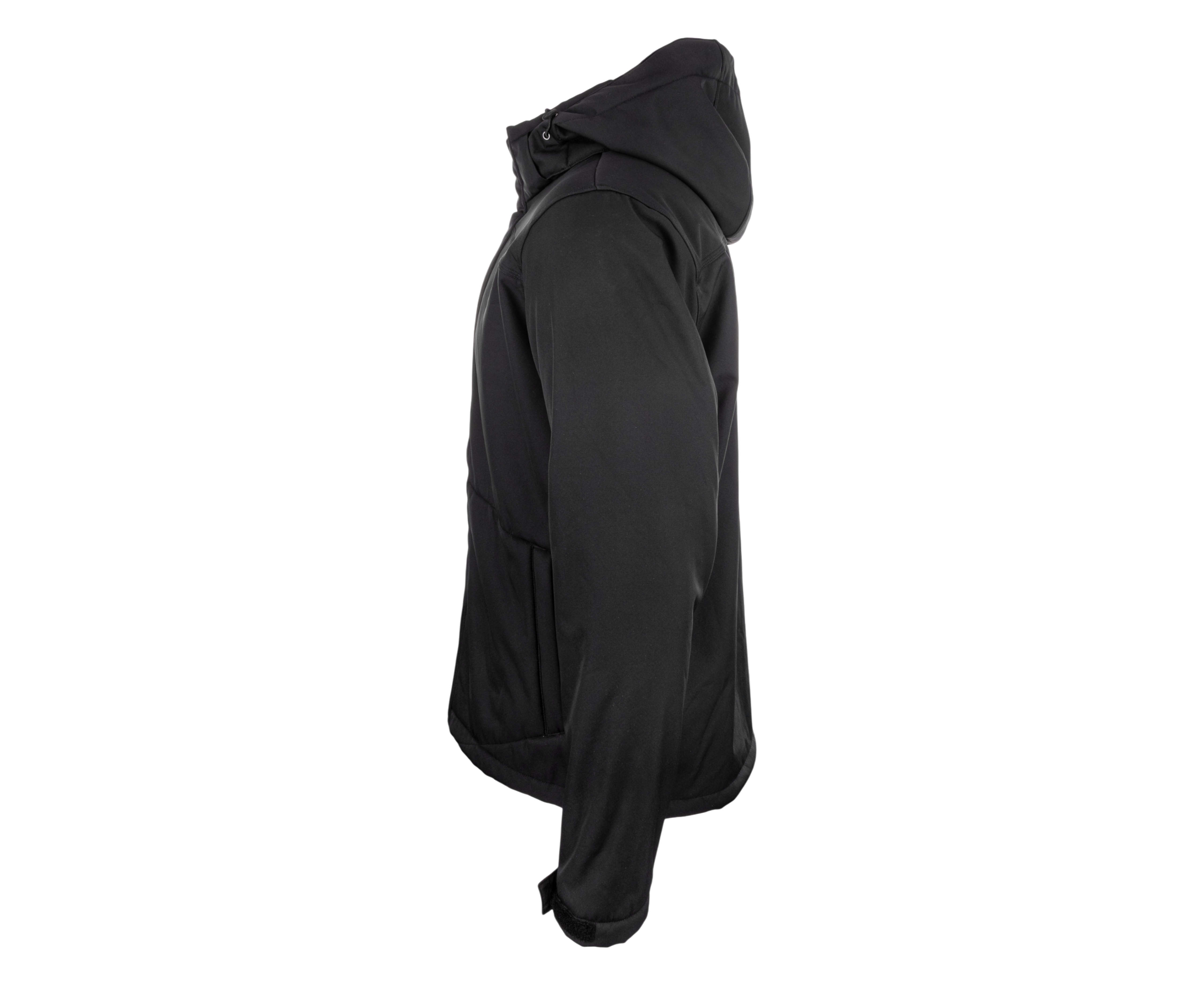 510533_1062180060_MERITON_Jacket_black__4.png