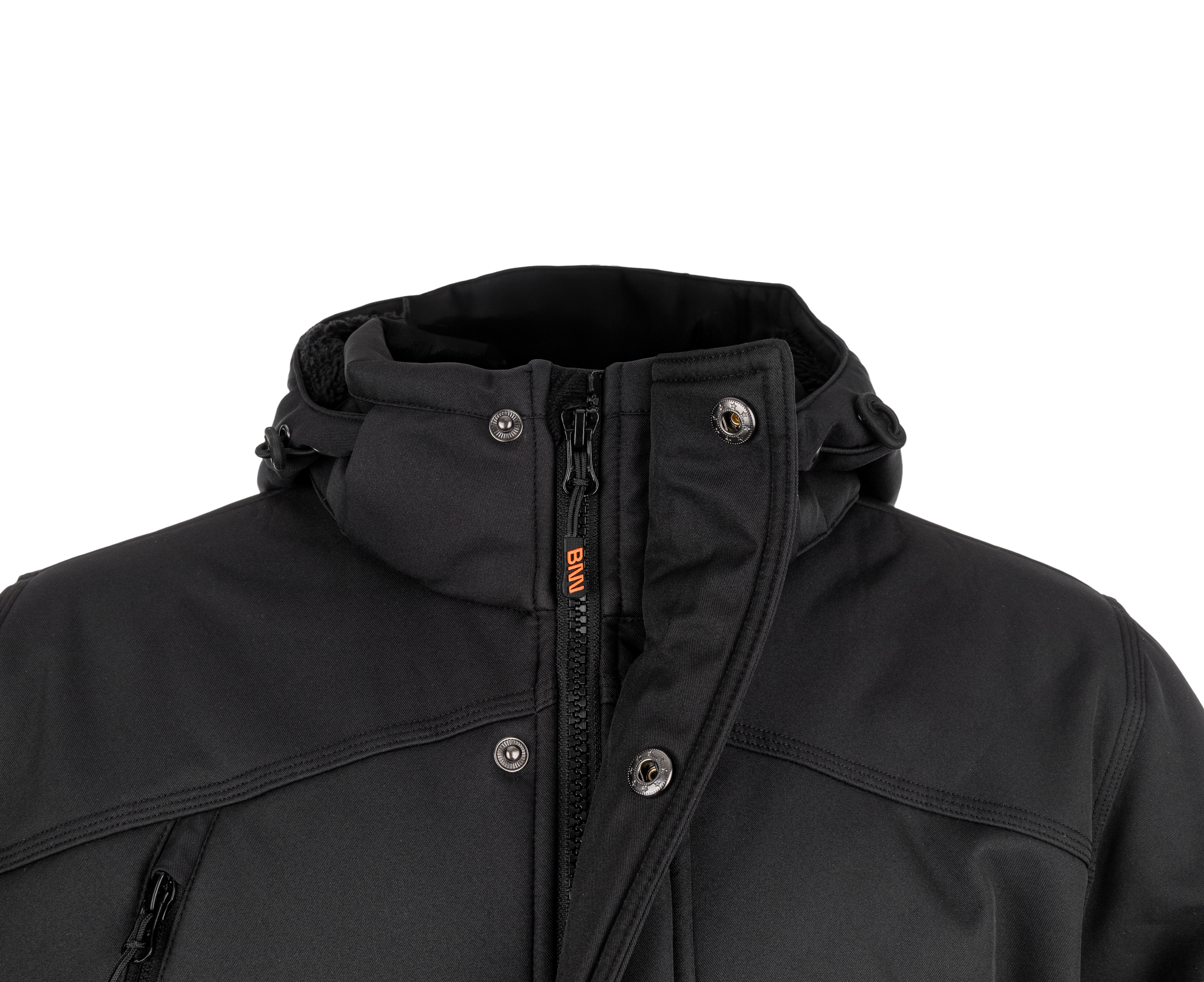 510534_1062180060_MERITON_Jacket_black__5.png