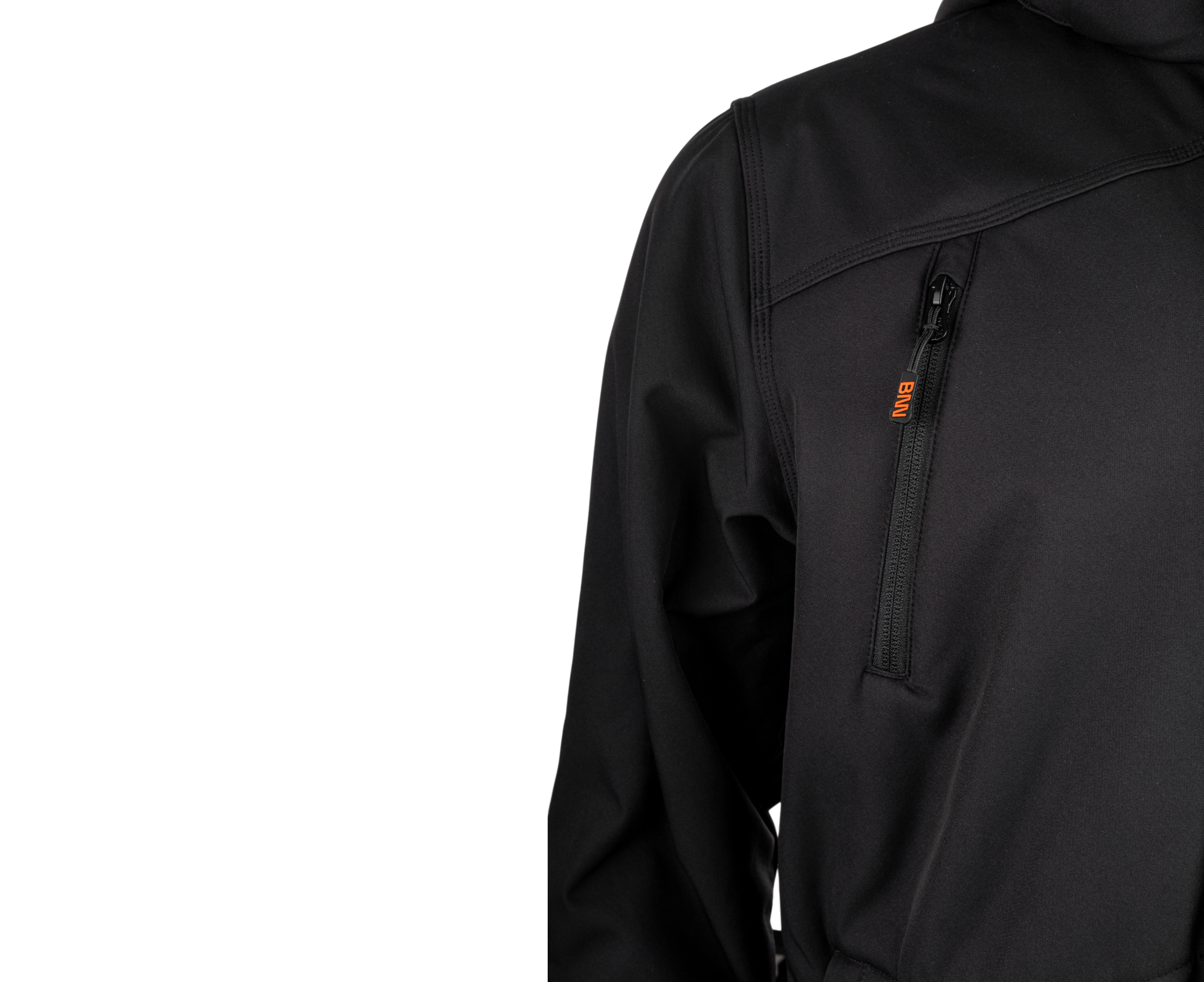 510535_1062180060_MERITON_Jacket_black__6.png