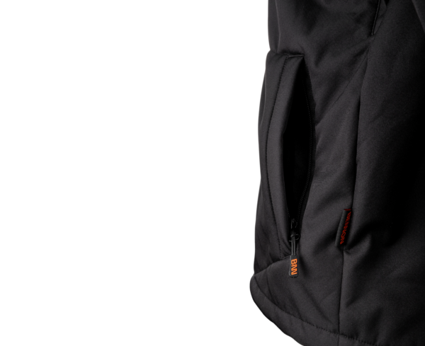 510538_1062180060_MERITON_Jacket_black__7.png