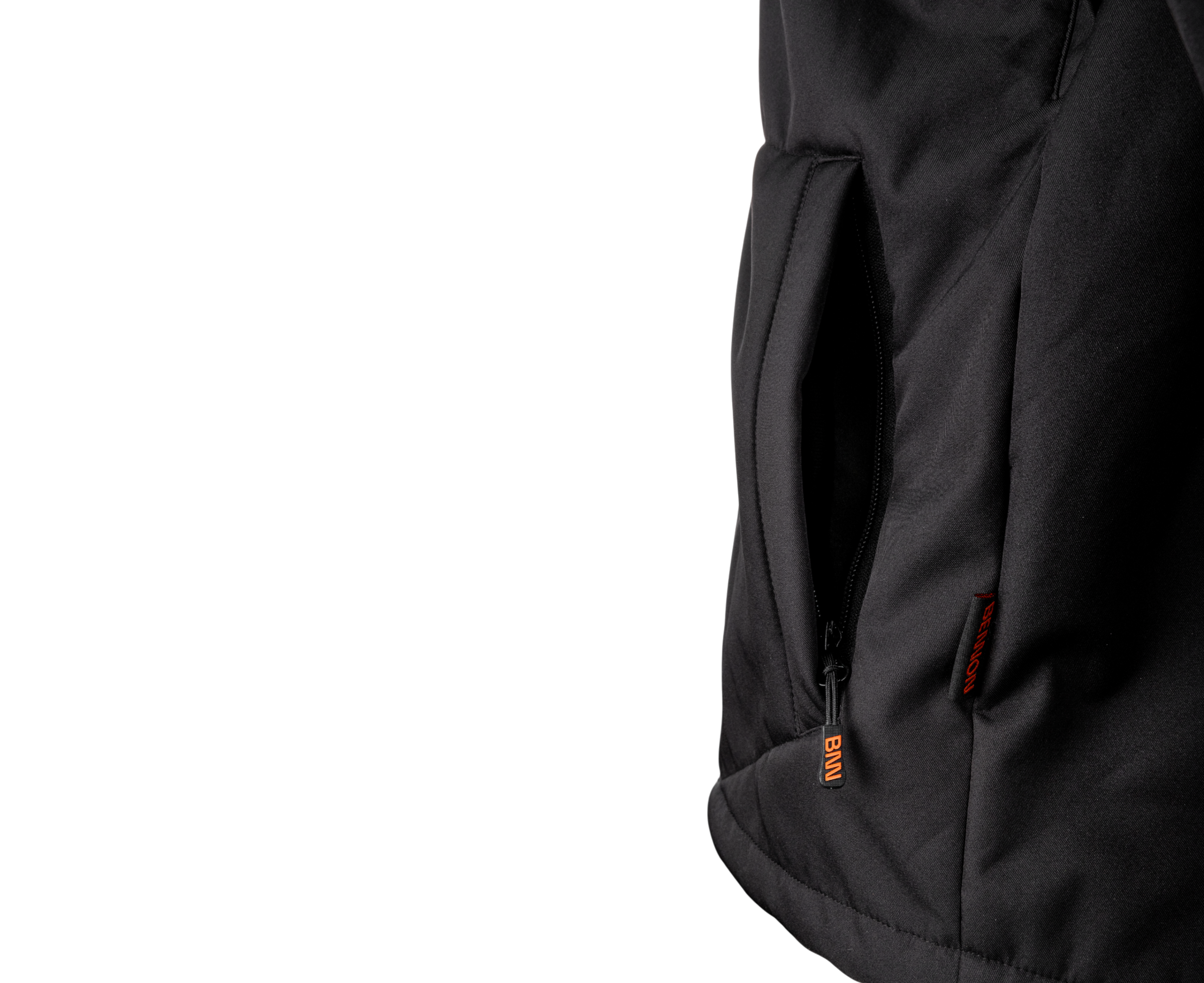 510538_1062180060_MERITON_Jacket_black__7.png