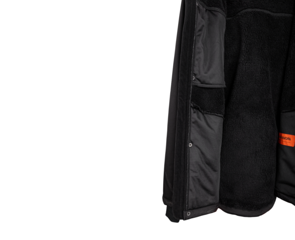 510539_1062180060_MERITON_Jacket_black__8.png