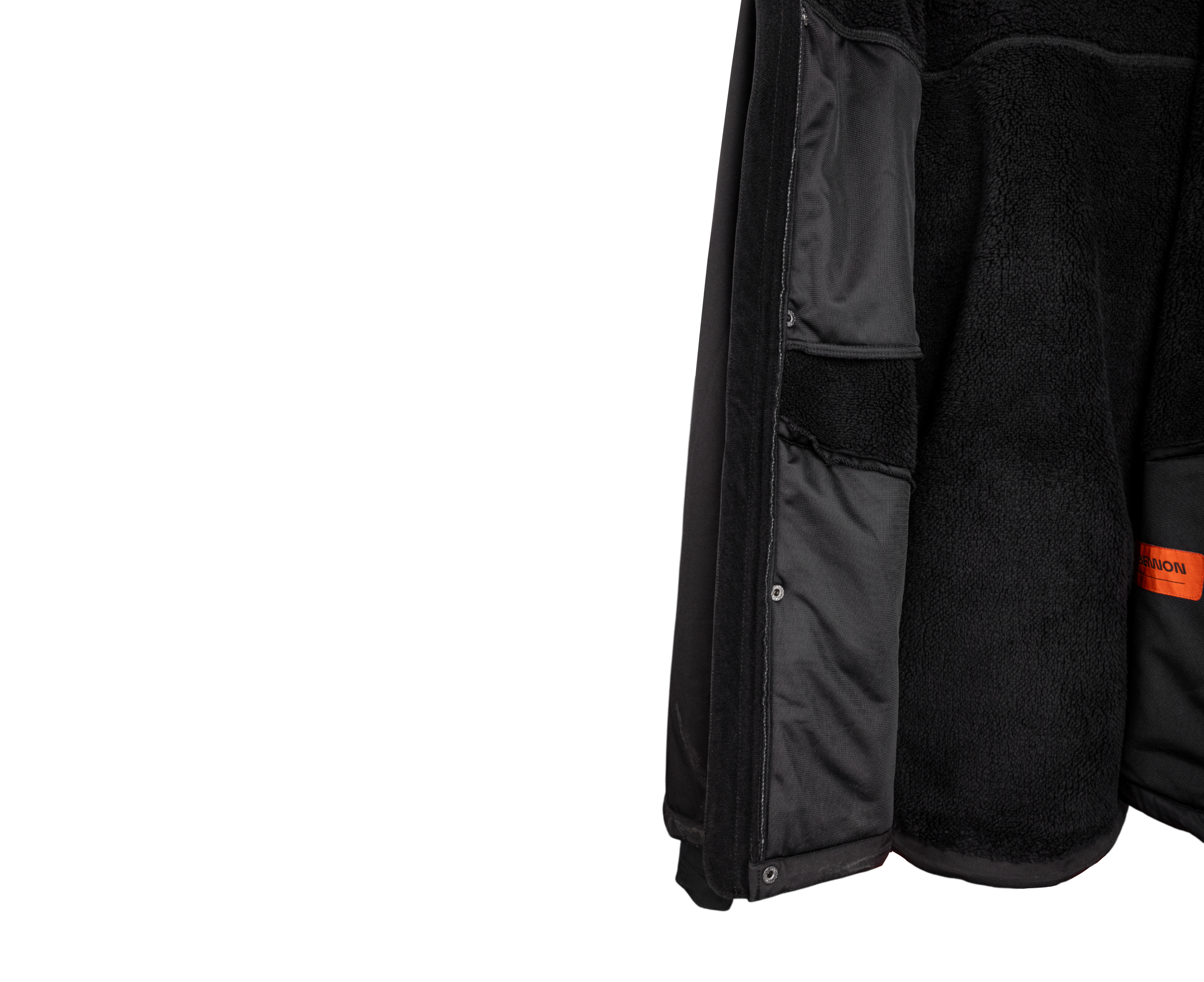 510539_1062180060_MERITON_Jacket_black__8.png