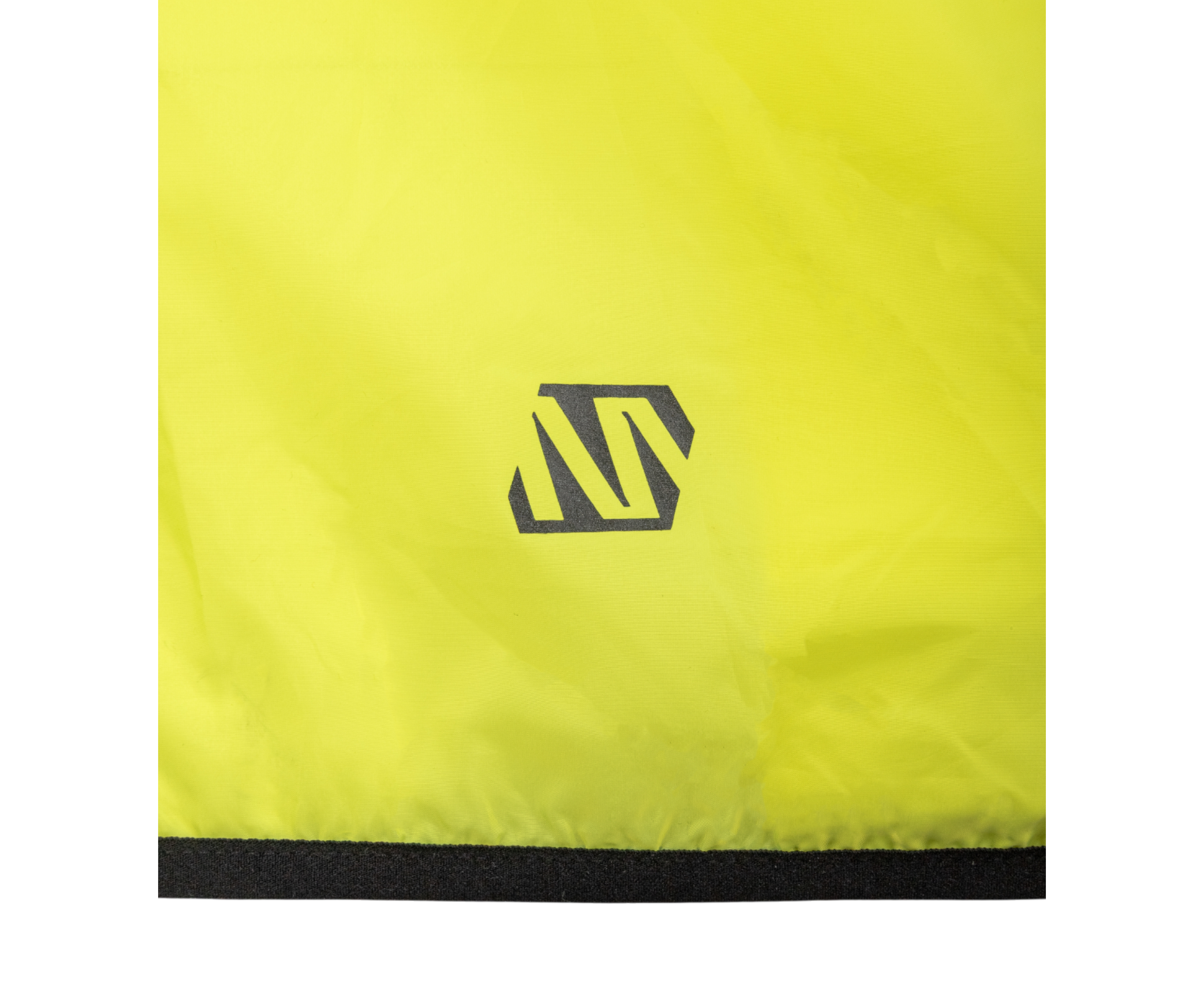510558_1008180081_DIONOS_Jacket_HI_VIS__8.png