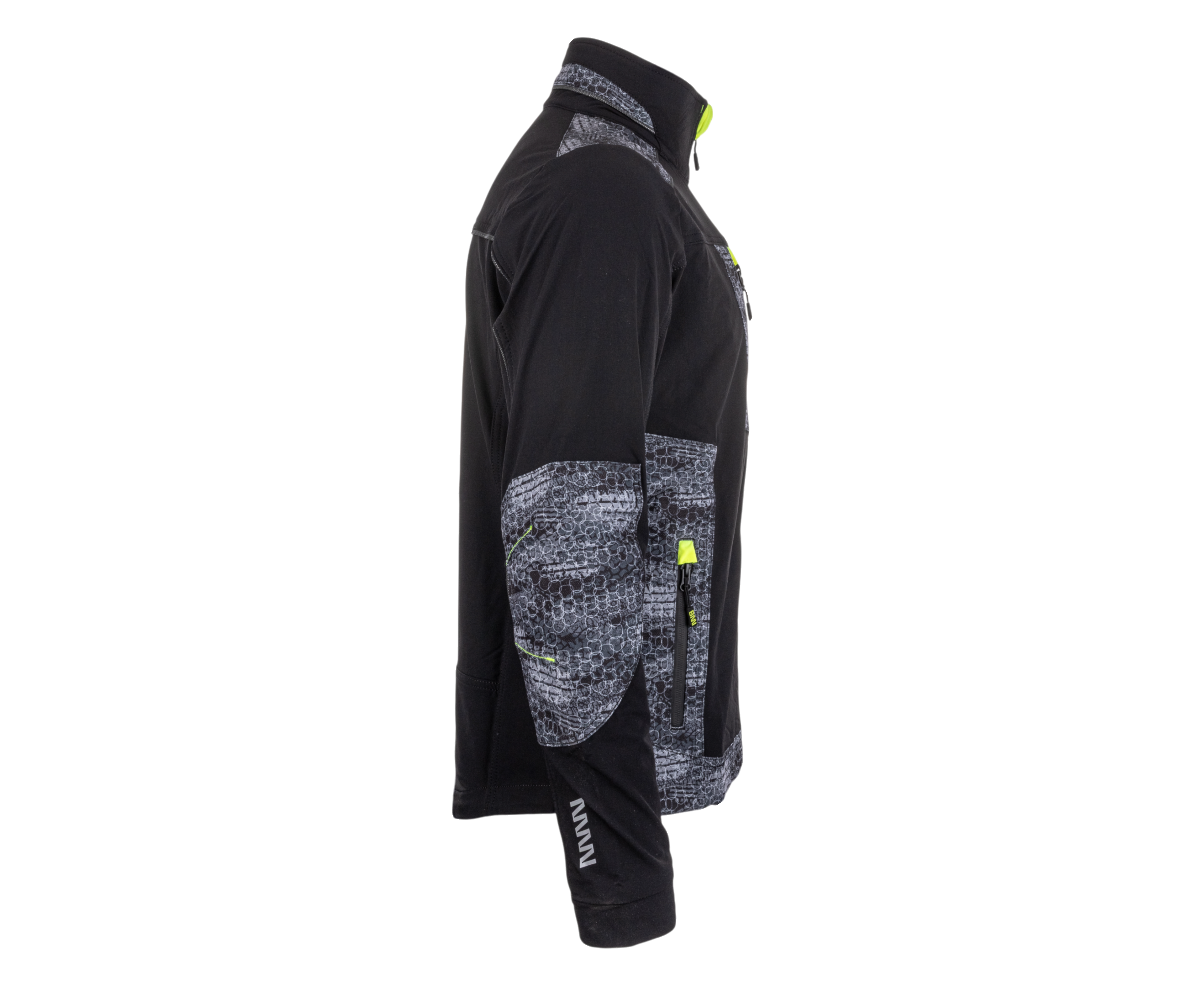 510636_0729180062_PREDATOR_Jacket_blackgrey__3.png
