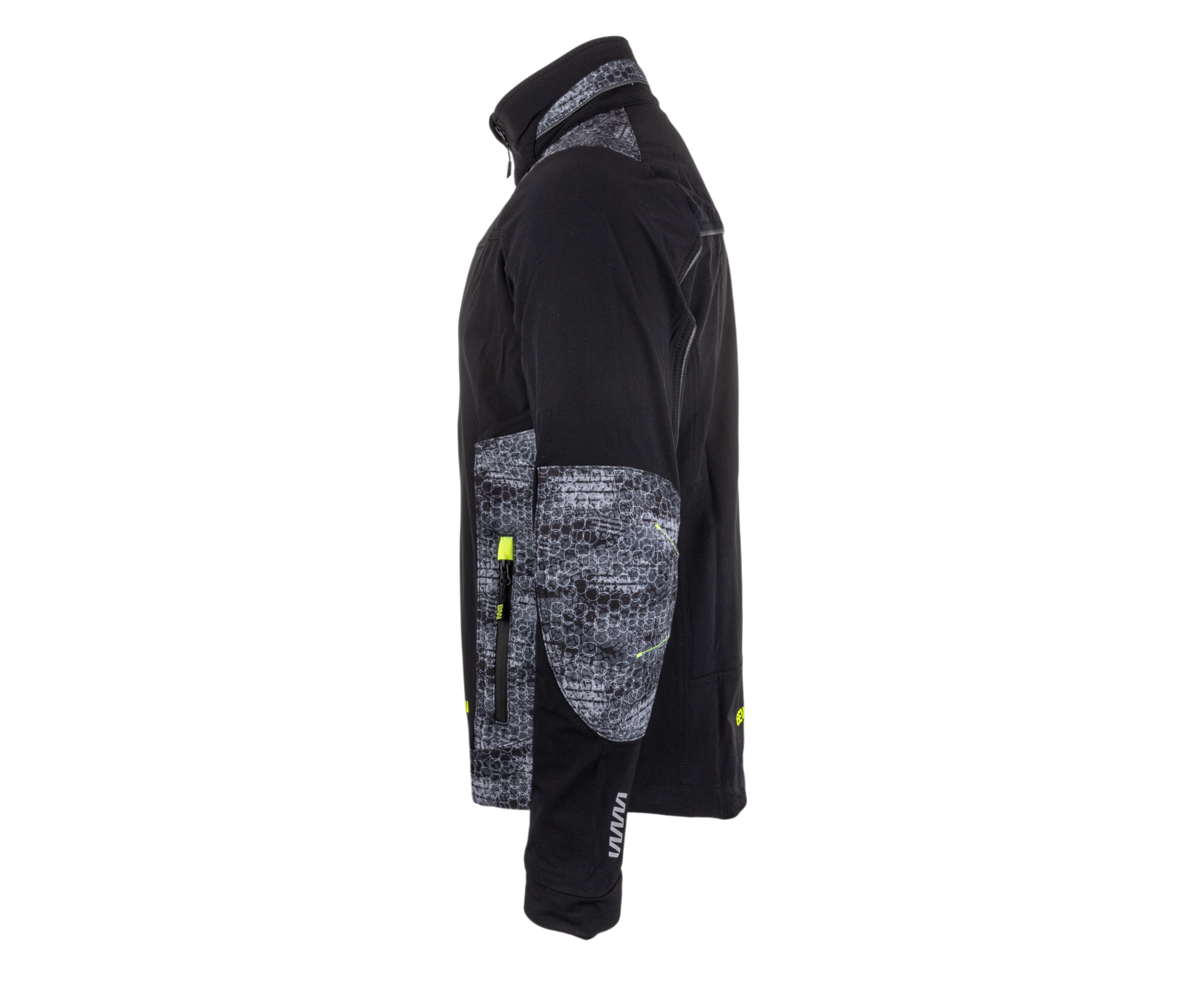 510641_0729180062_PREDATOR_Jacket_blackgrey__4.png