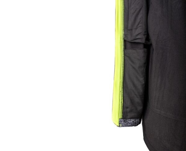 510653_0729180062_PREDATOR_Jacket_blackgrey__8.png