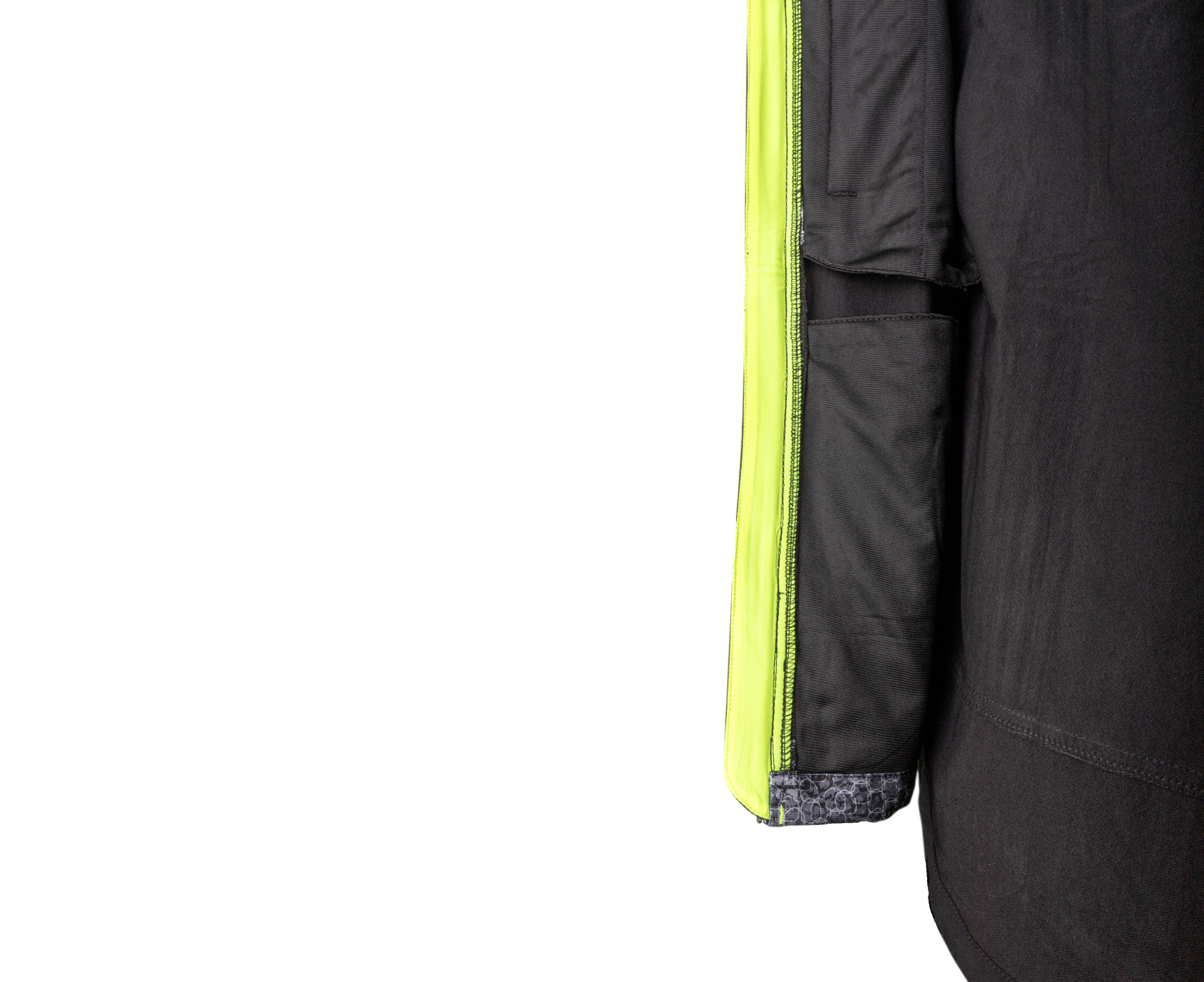 510653_0729180062_PREDATOR_Jacket_blackgrey__8.png