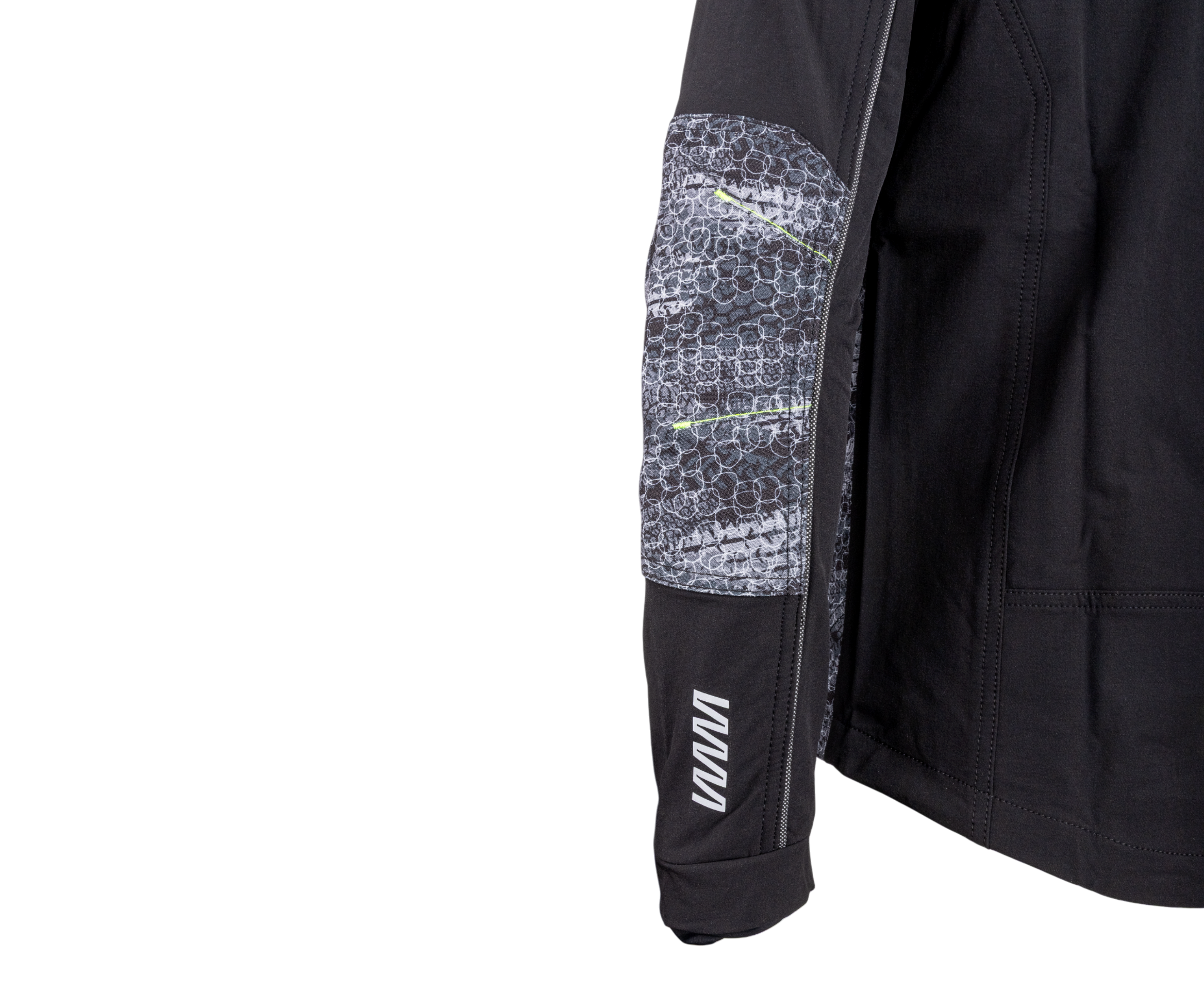 510654_0729180062_PREDATOR_Jacket_blackgrey__9.png