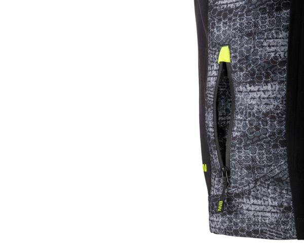 510660_0729180062_PREDATOR_Jacket_blackgrey__7.png