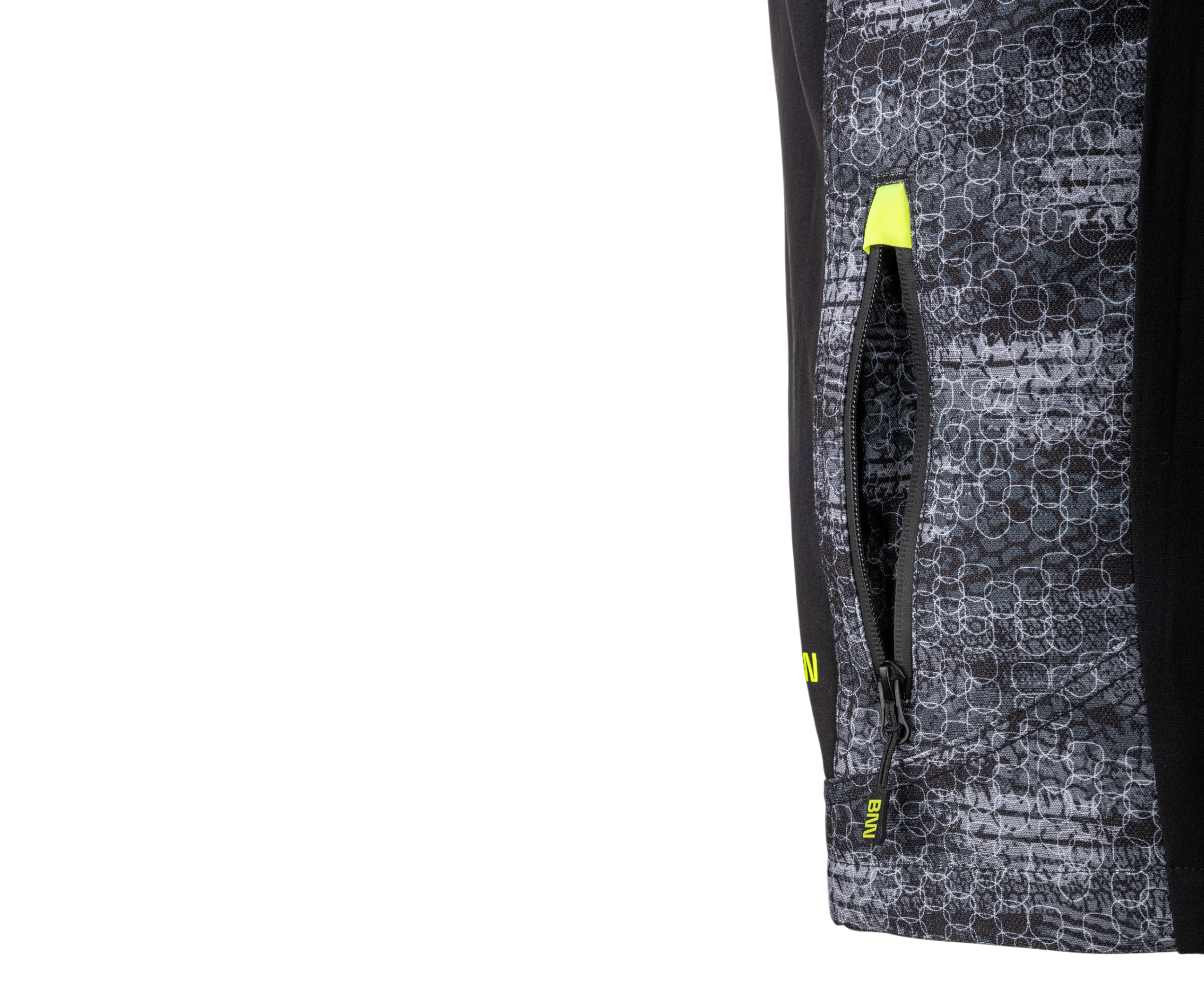 510660_0729180062_PREDATOR_Jacket_blackgrey__7.png