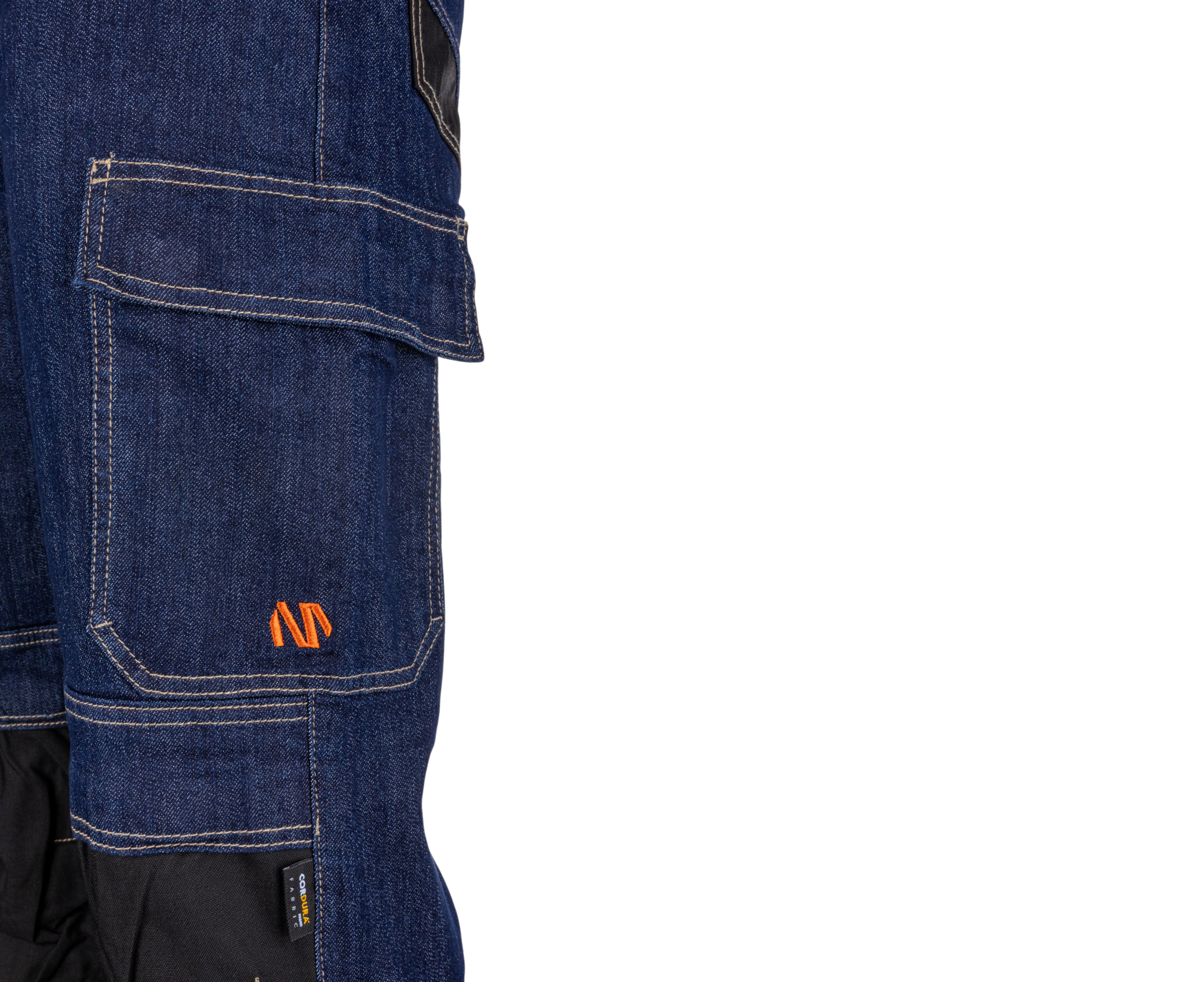 511174_0751190090_ICARUS_Jeans_blue__6.png