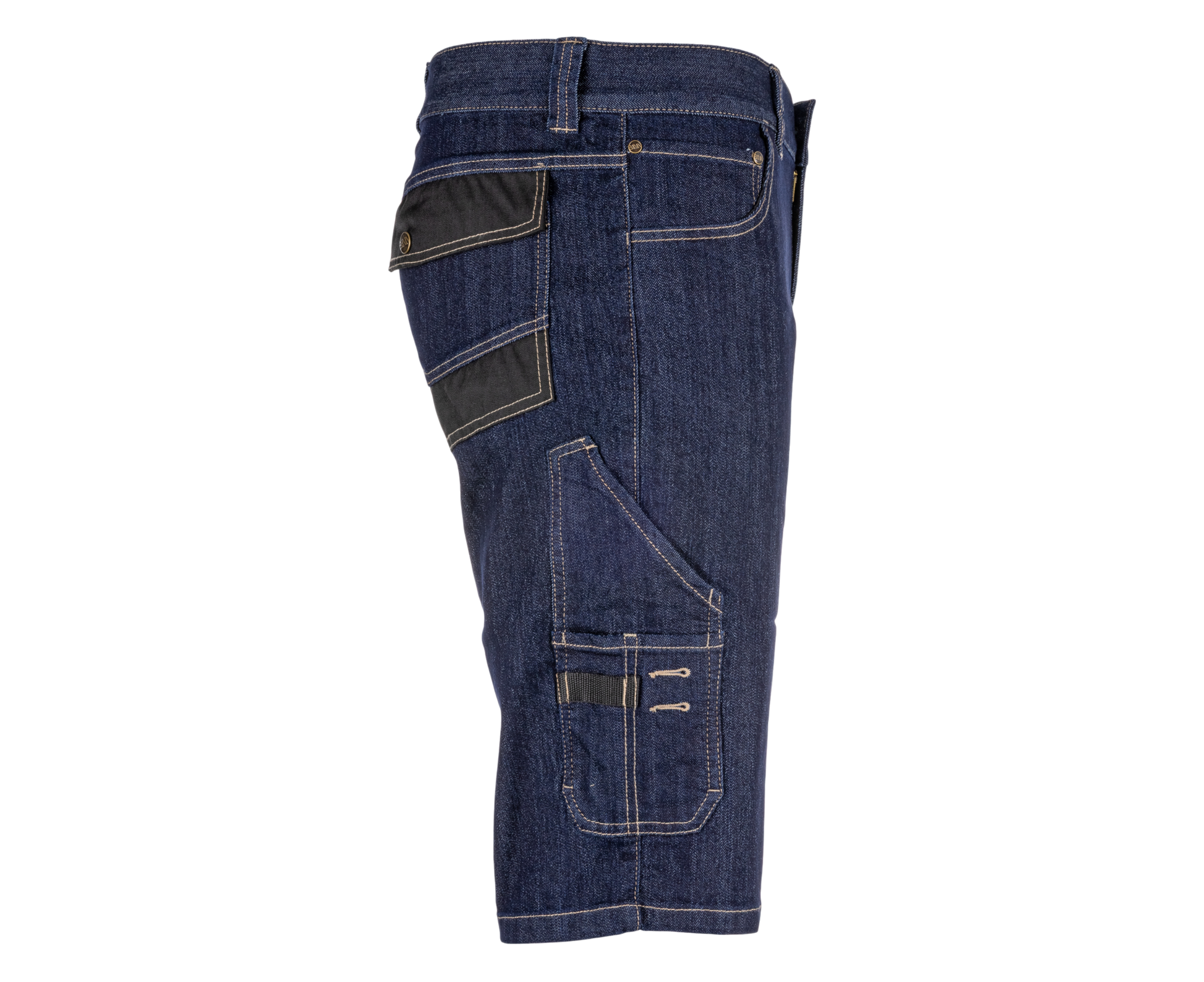 511183_0761120090_ICARUS_Shorts_blue__3.png