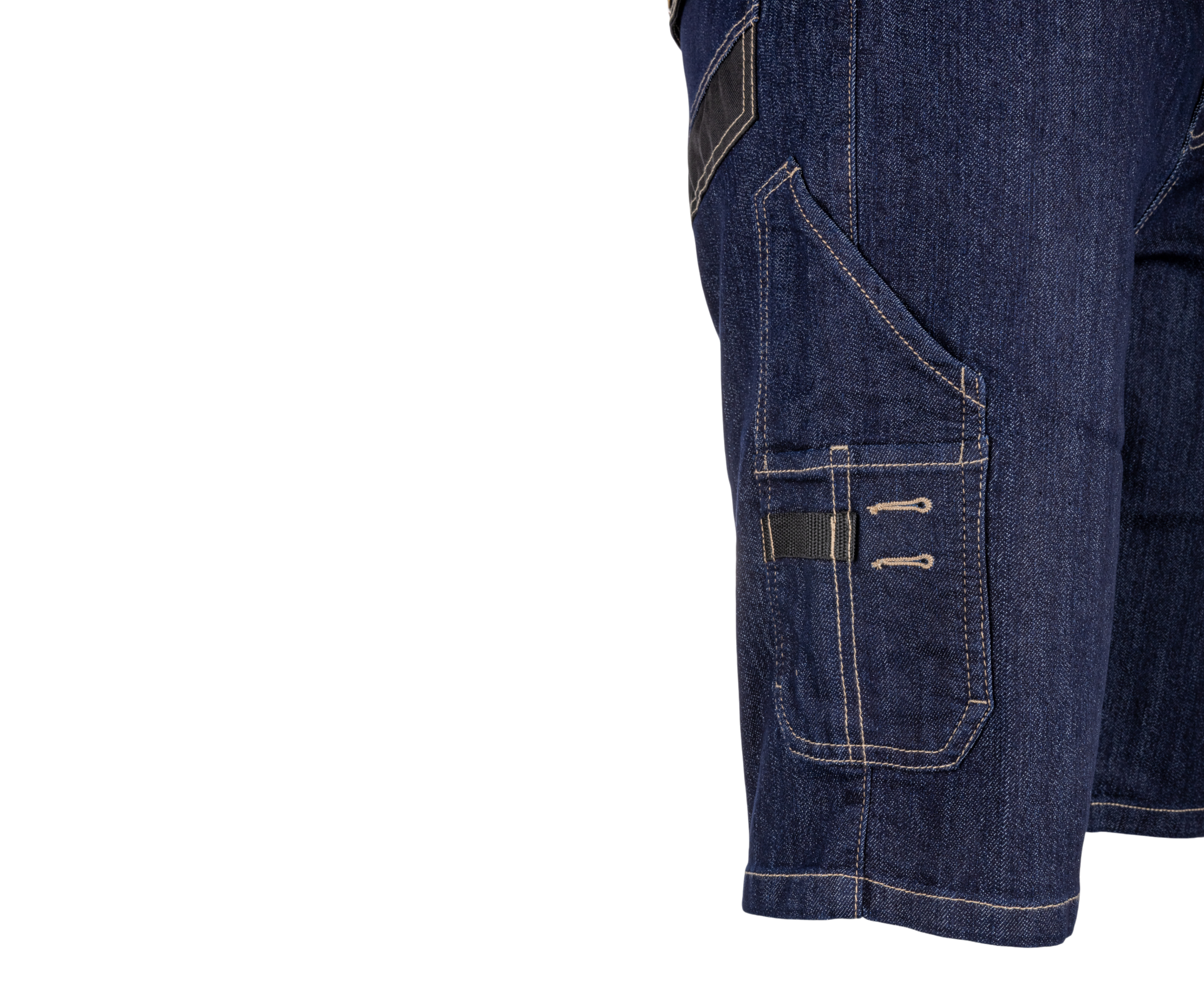 511185_0761120090_ICARUS_Shorts_blue__5.png