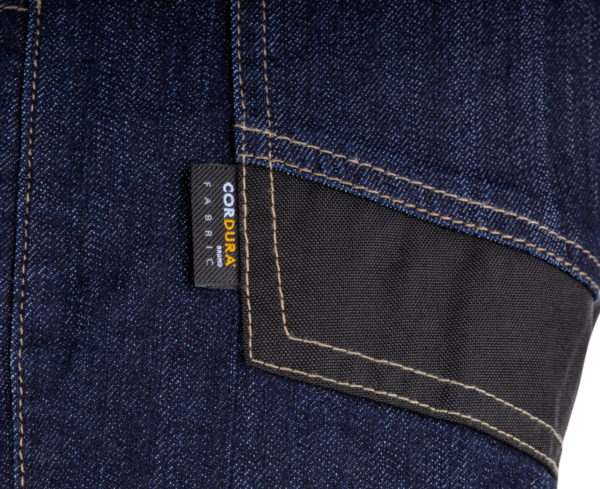 511187_0761120090_ICARUS_Shorts_blue__7.png